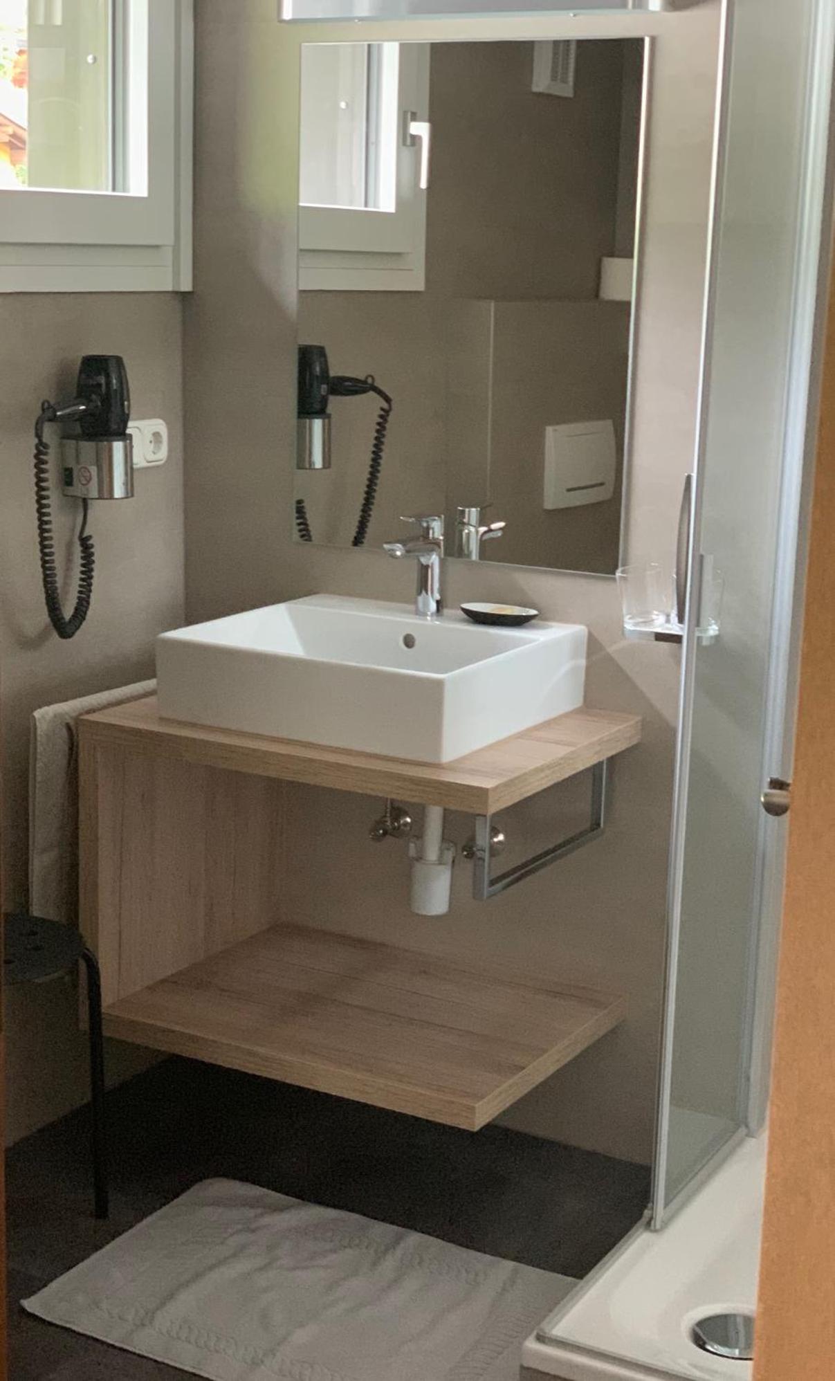 Haus Flexen rooms & apartments