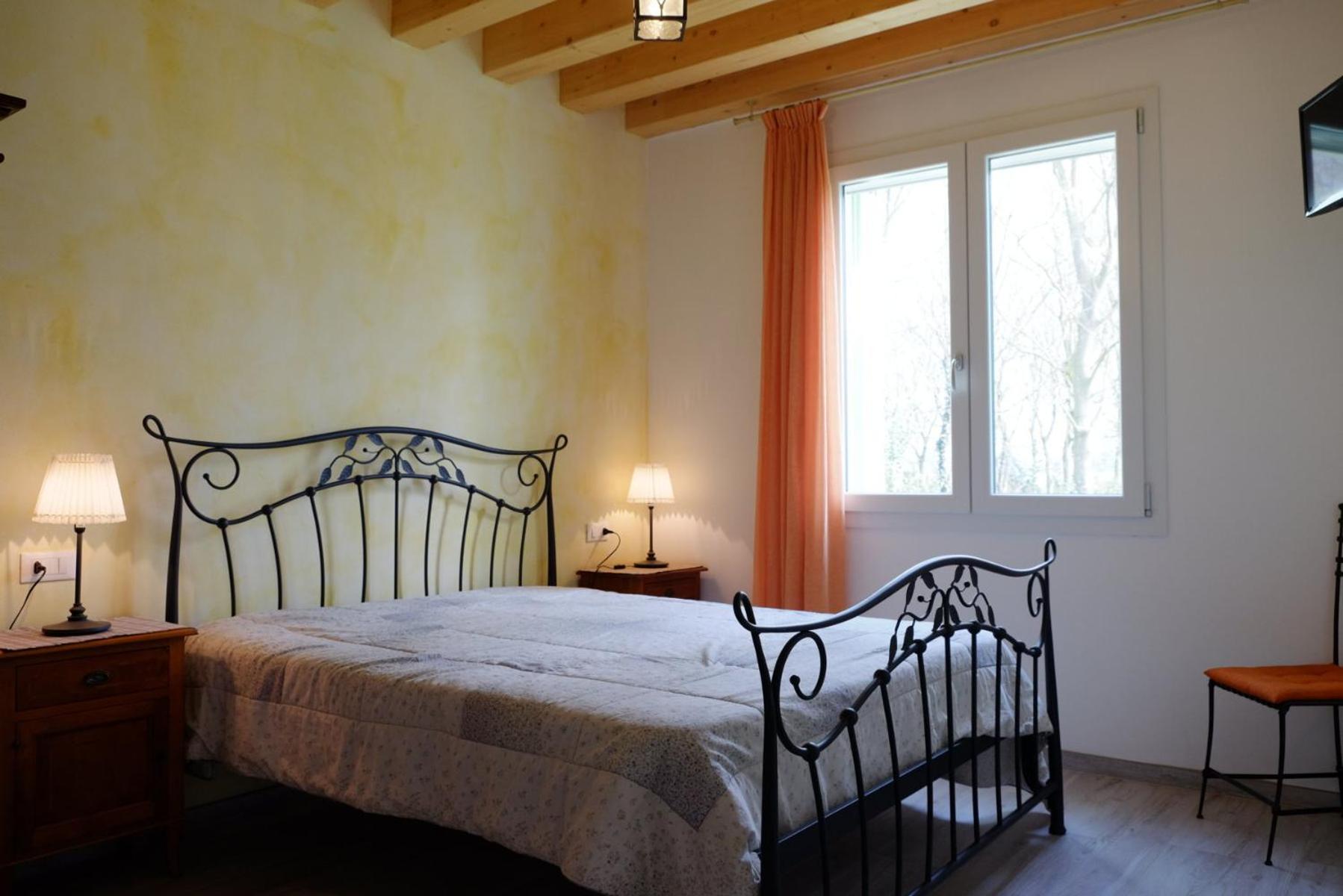 La casa nel bosco photo 3