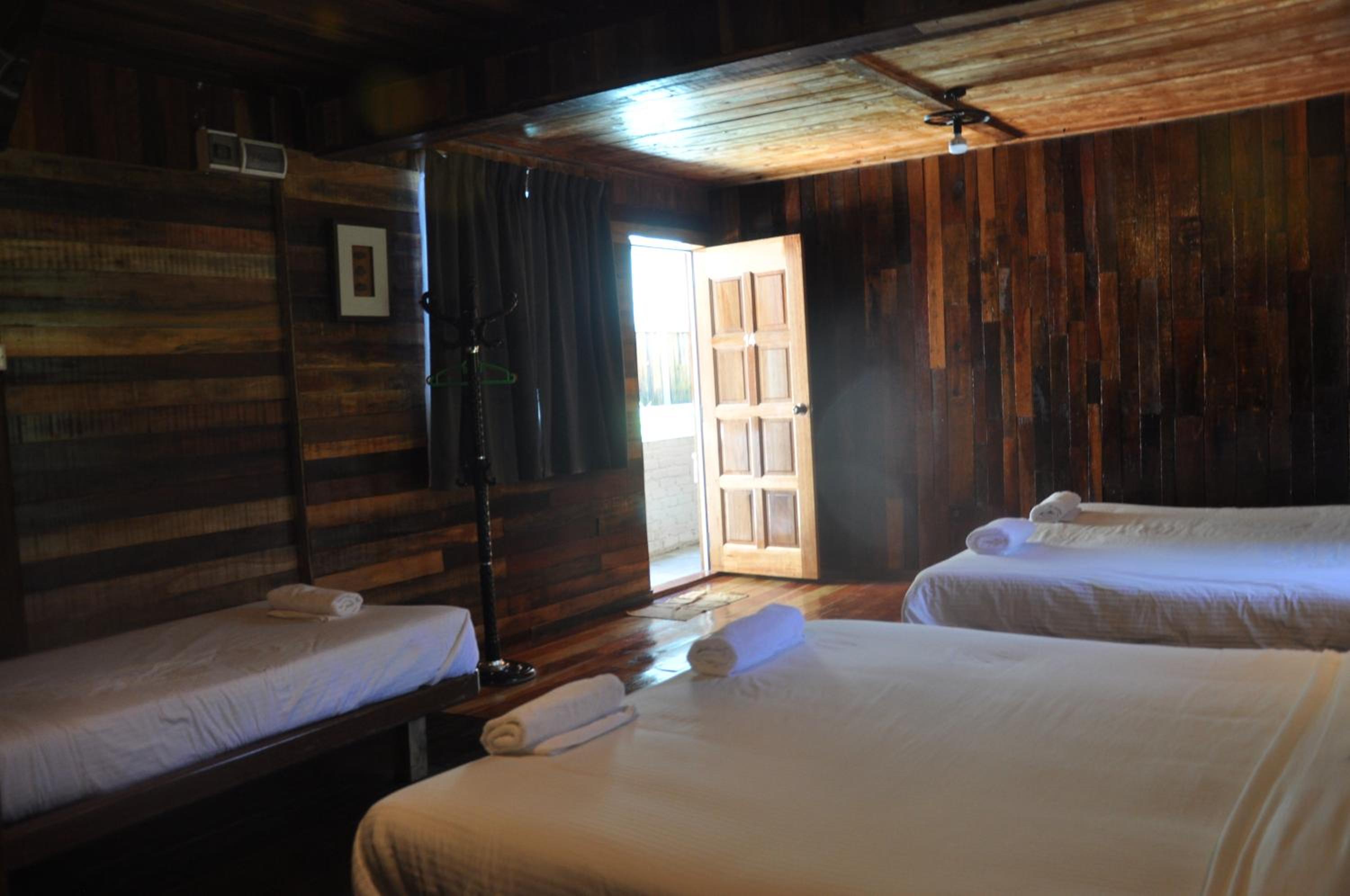 Joe Fisherman Inn