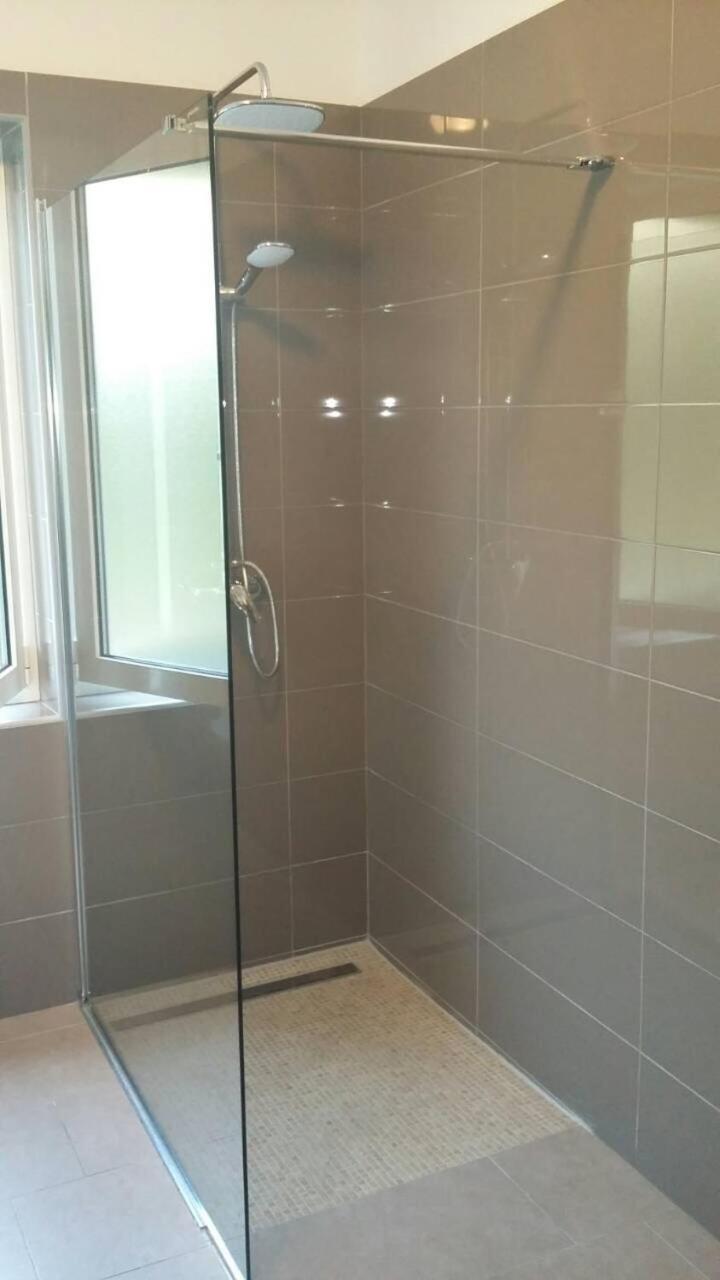 Apartmani Noemi Pula en Pula