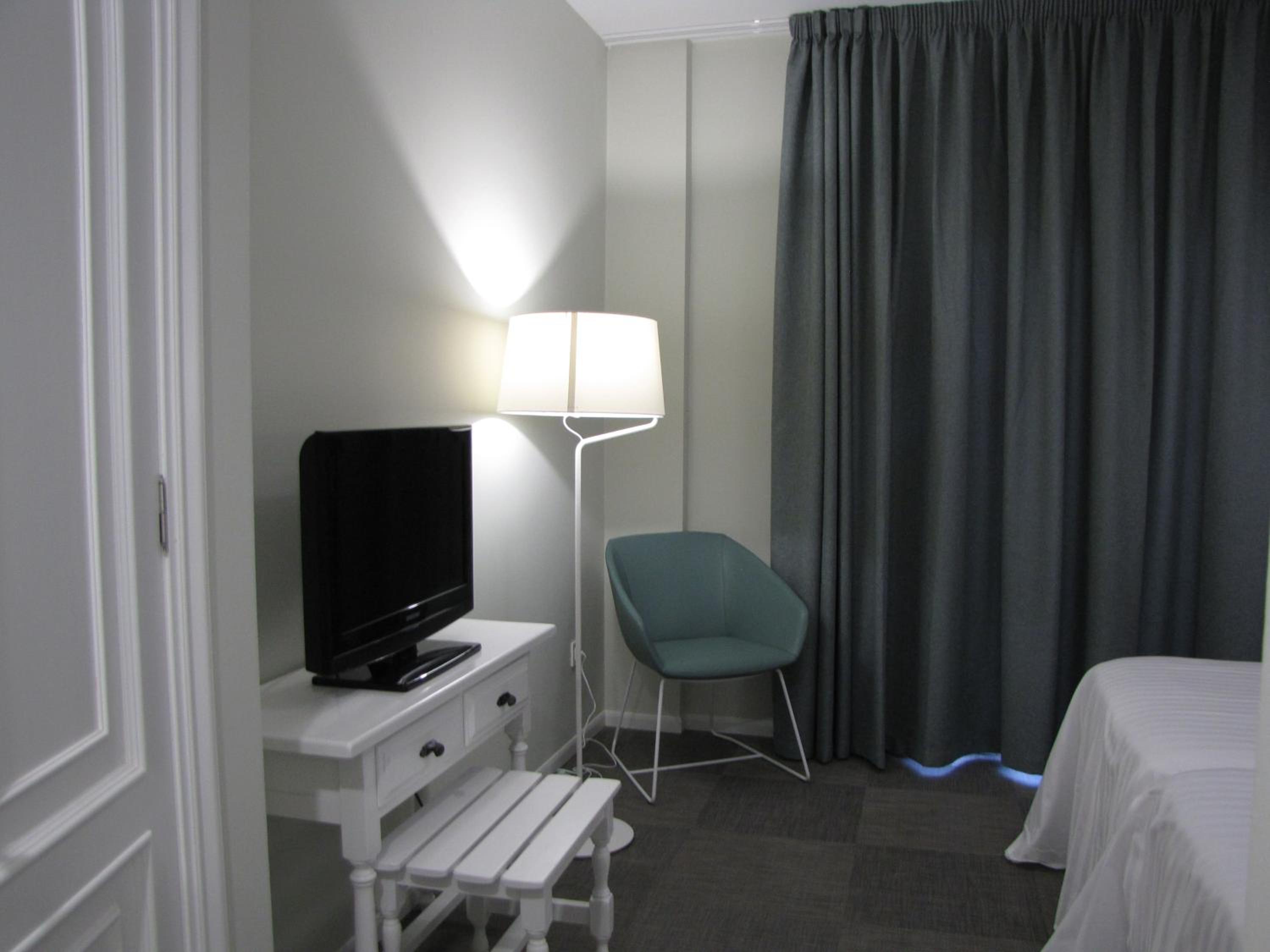Hotel Ton, photo 46