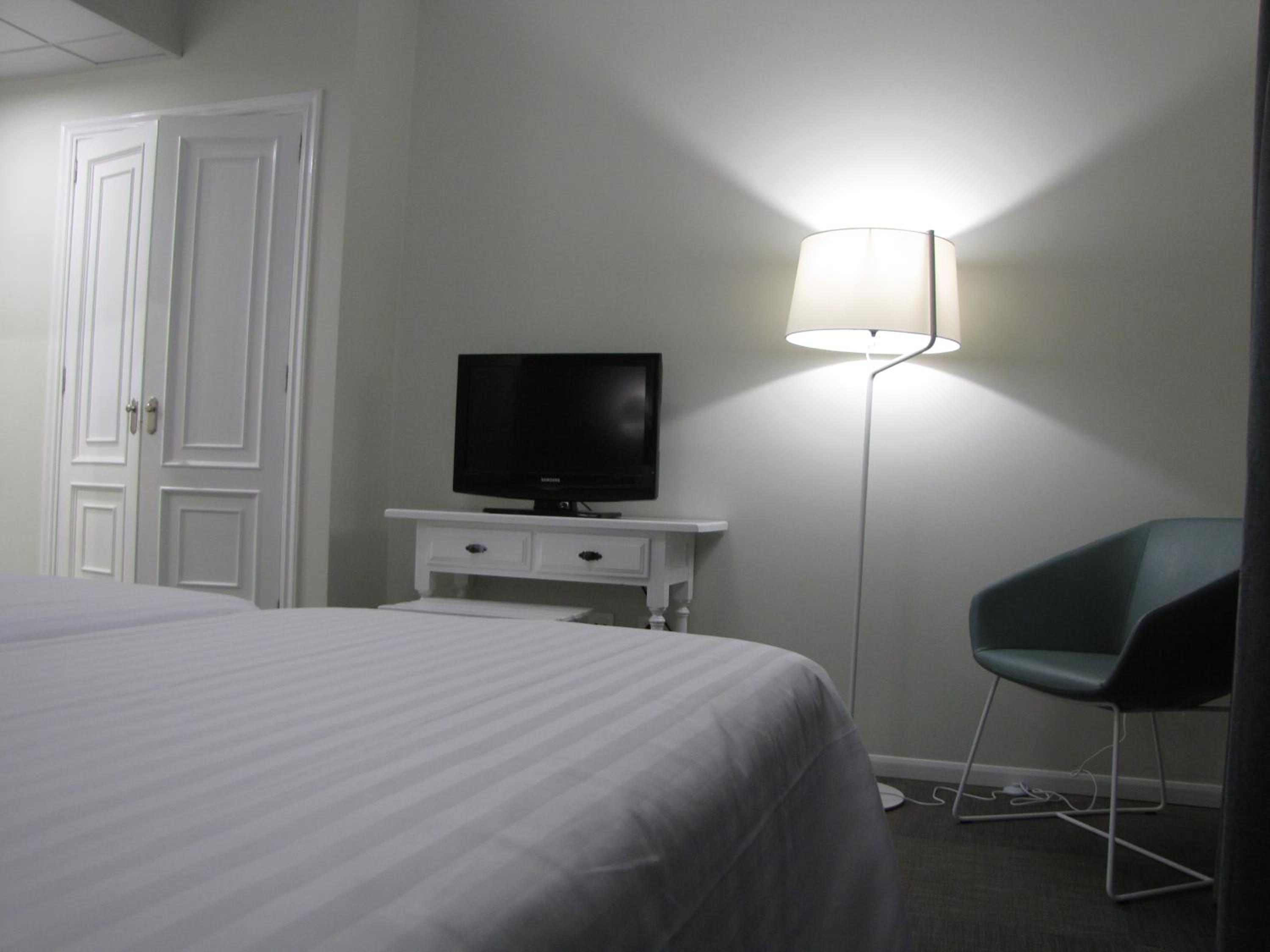 Hotel Ton, photo 61