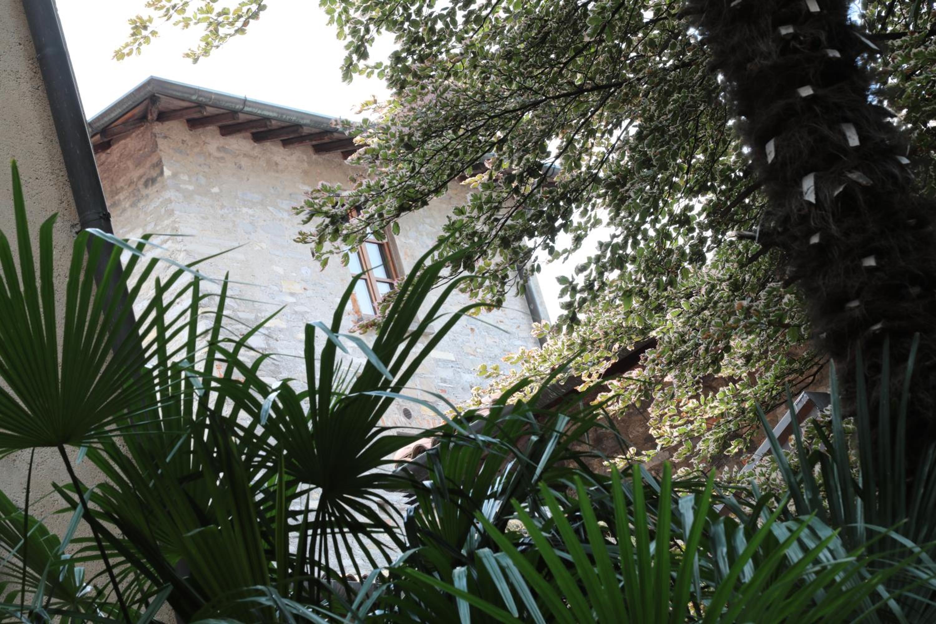 Suites&Atelier Lake Como