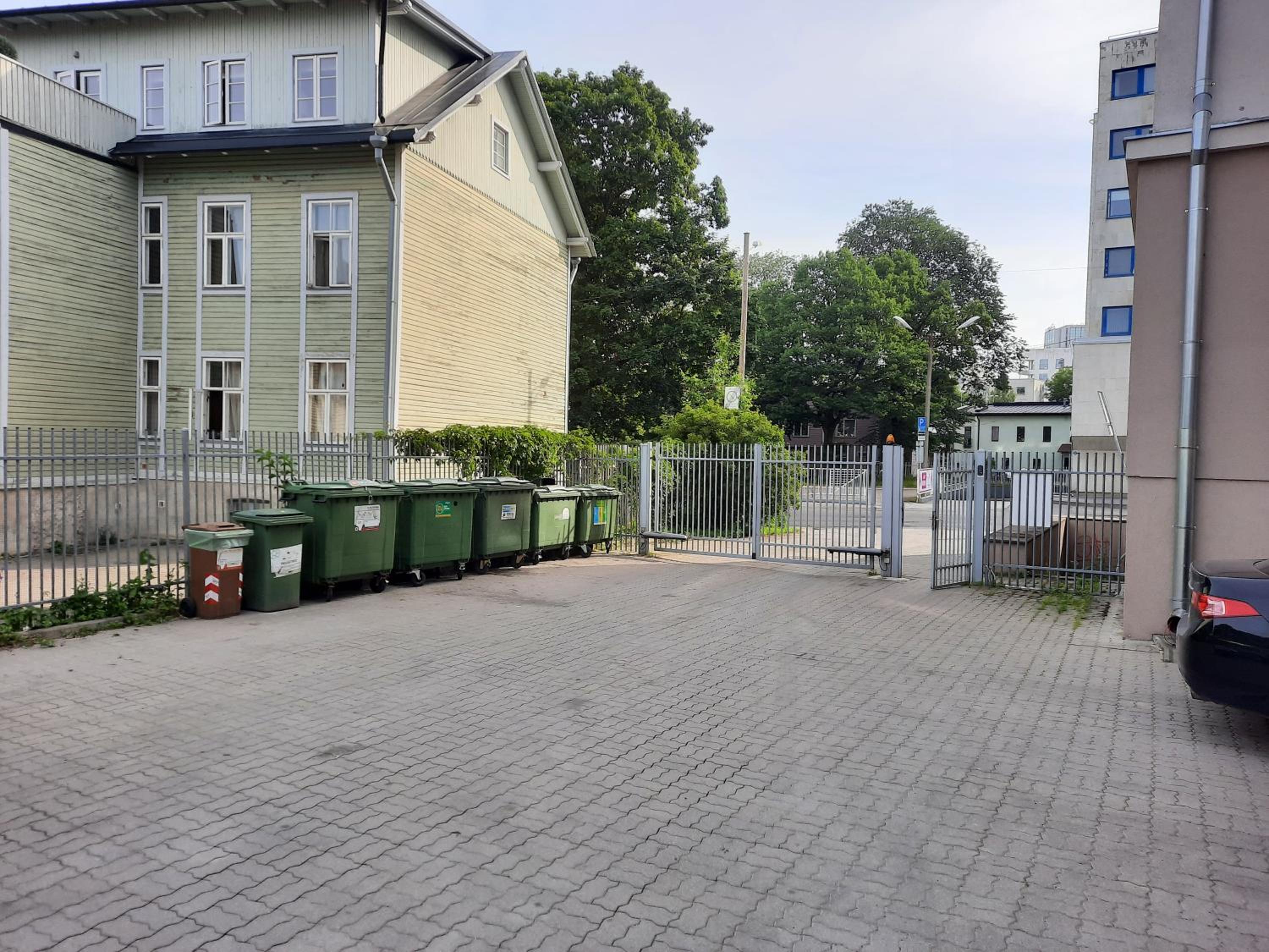 Photo 15