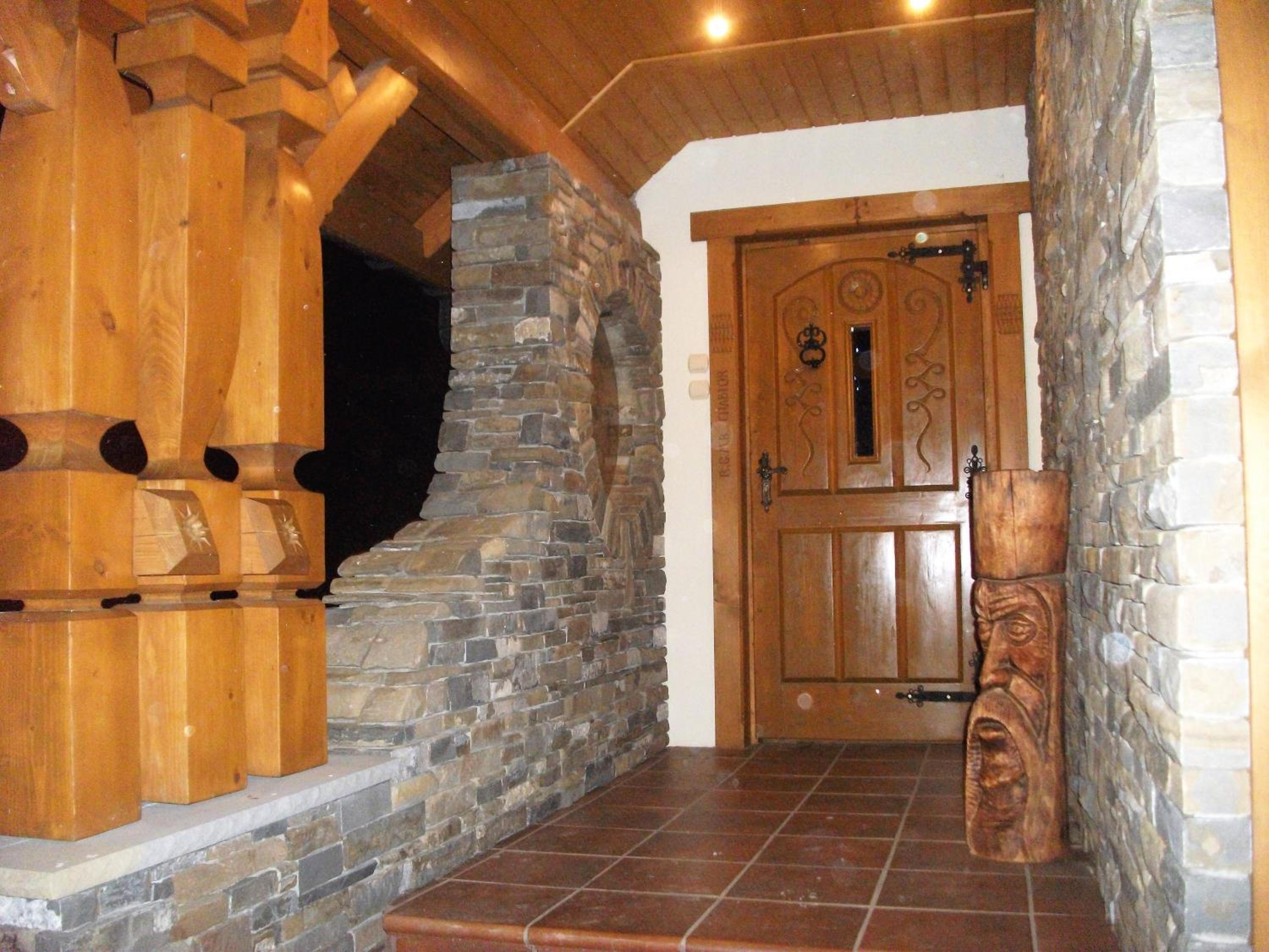 Photo 47