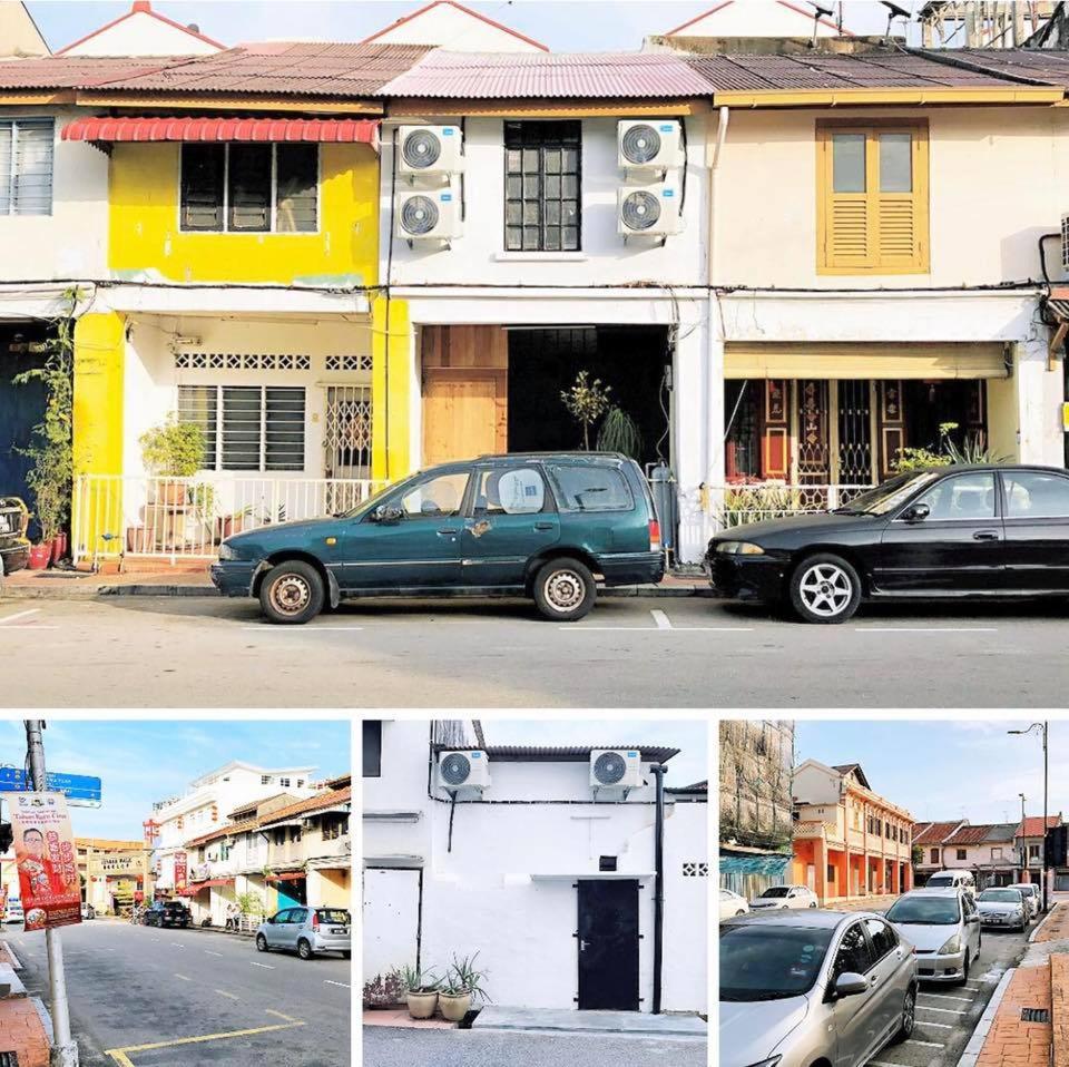 Rimba Jonker With Private Pool -10 Pax 2B/R photo 7