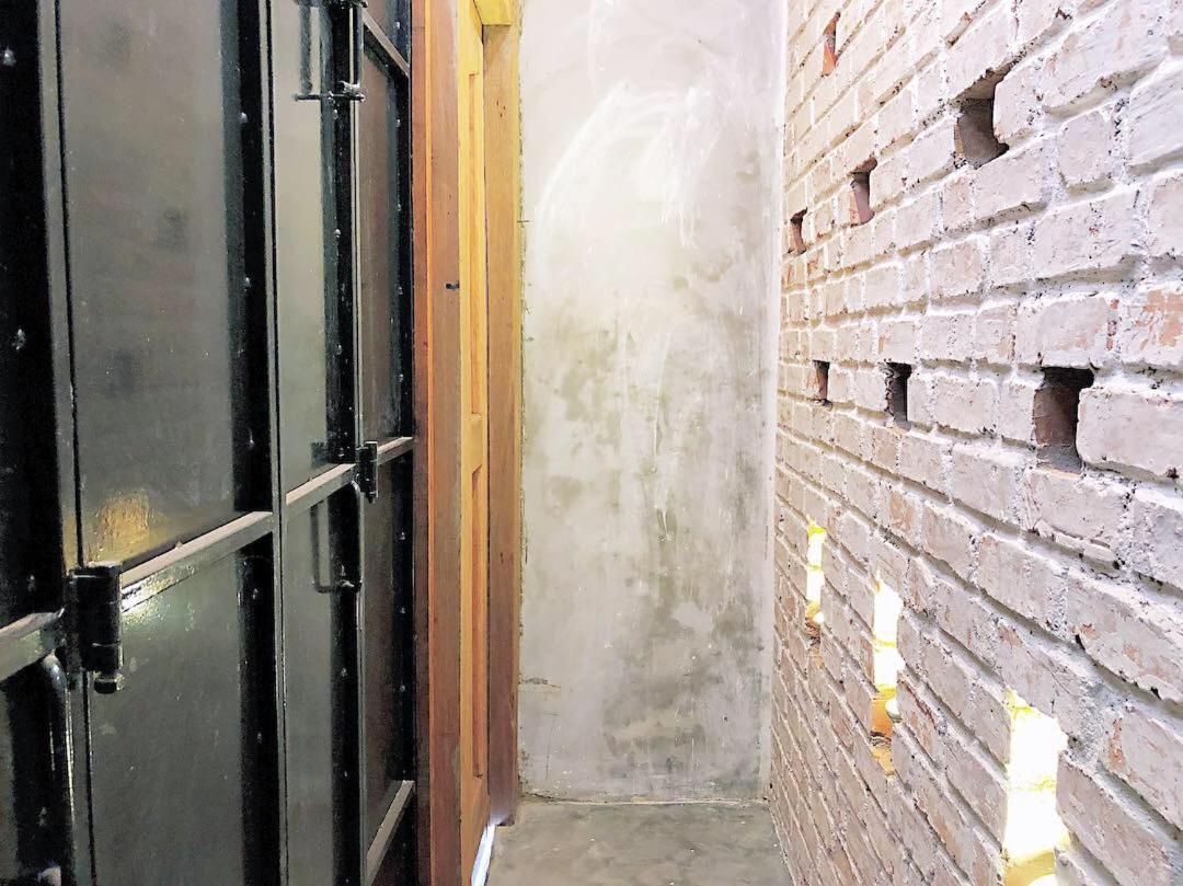 Photo 43