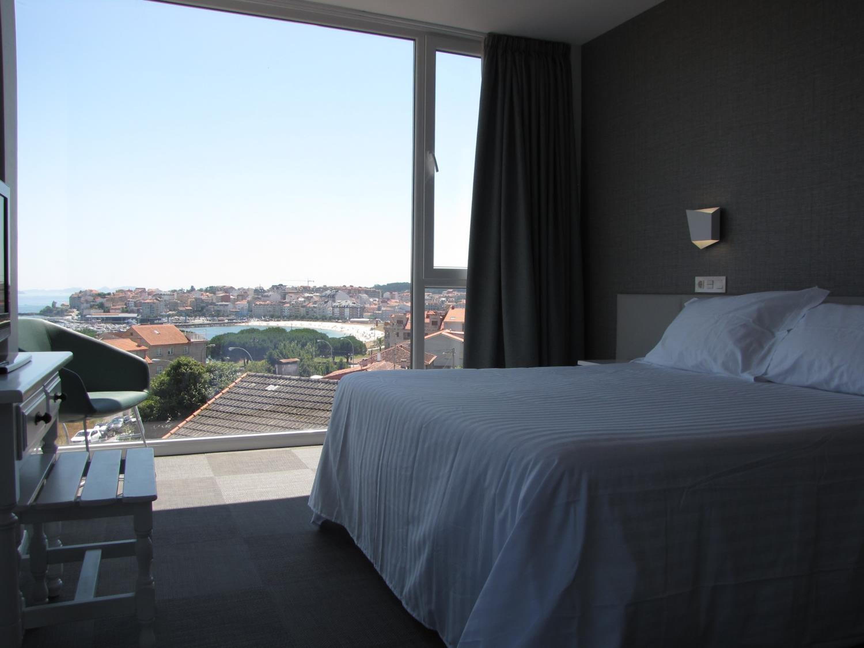Hotel Ton, photo 33