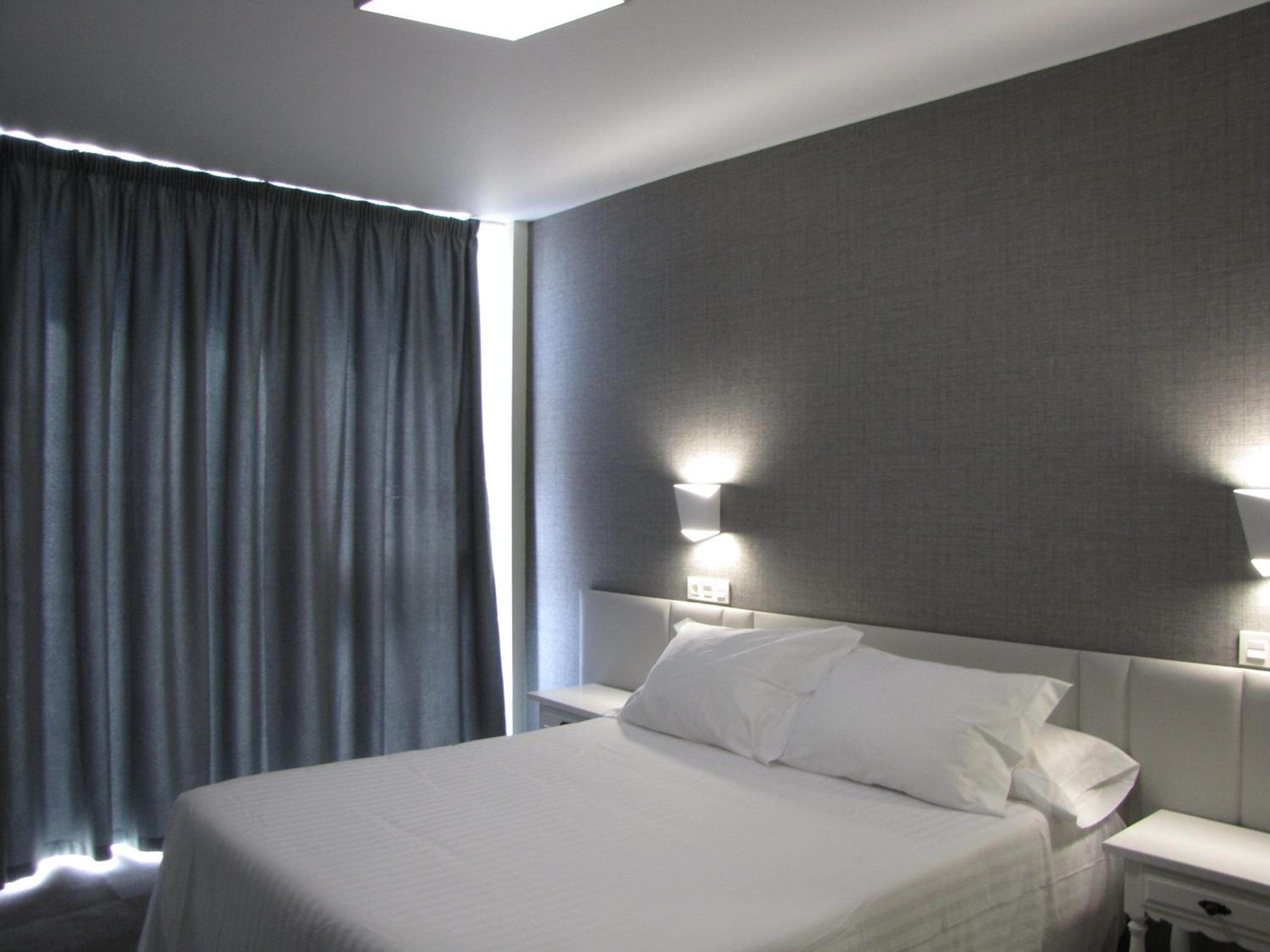 Hotel Ton, photo 63