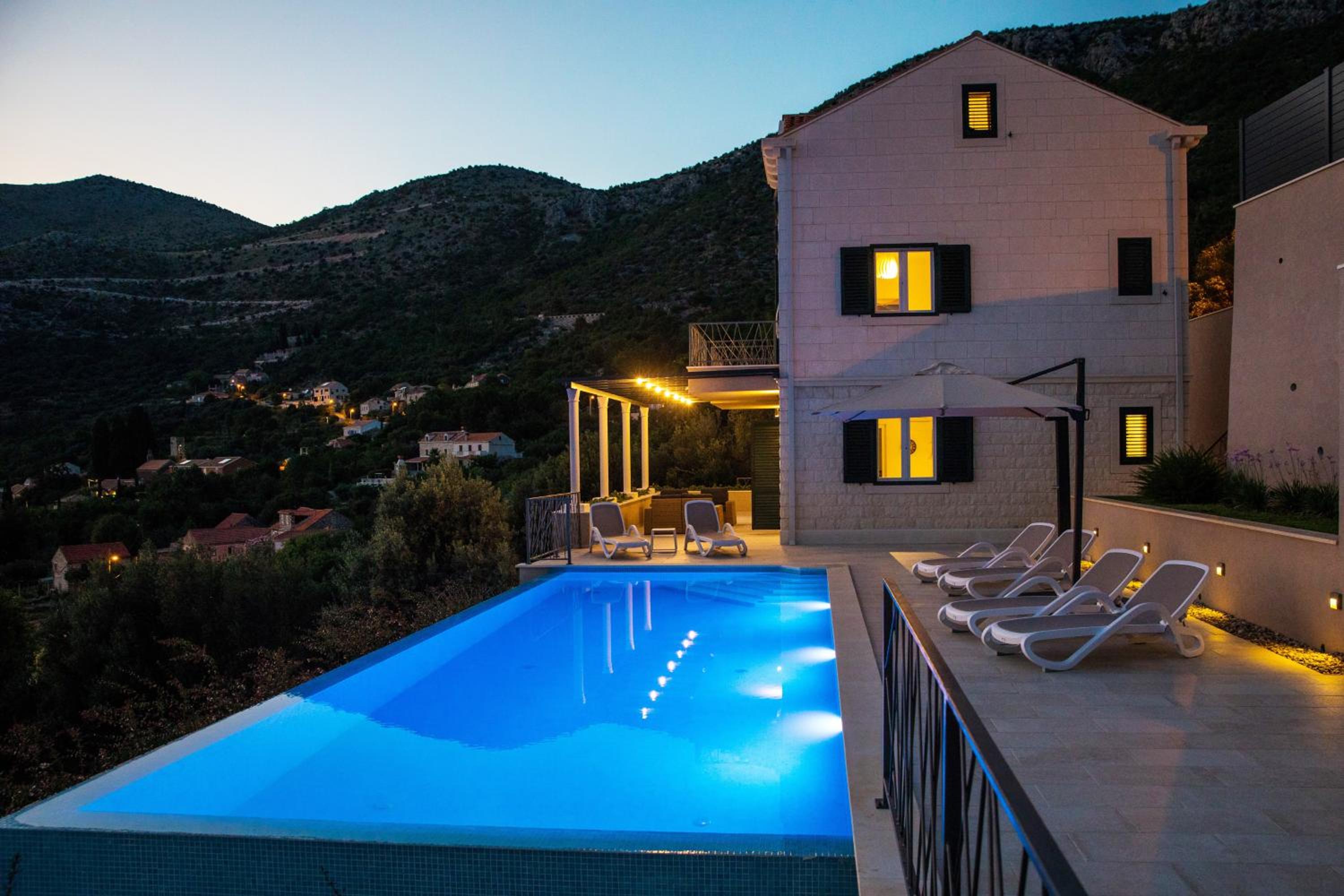 Photo 30