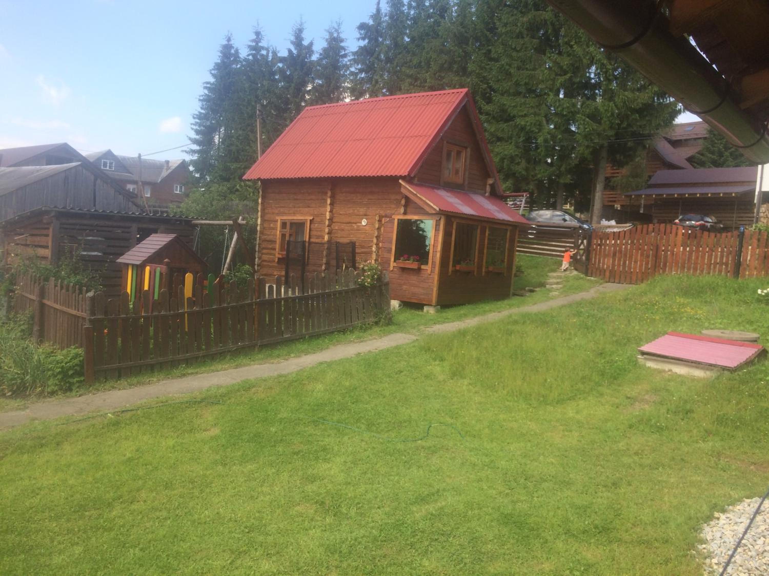 Photo 26