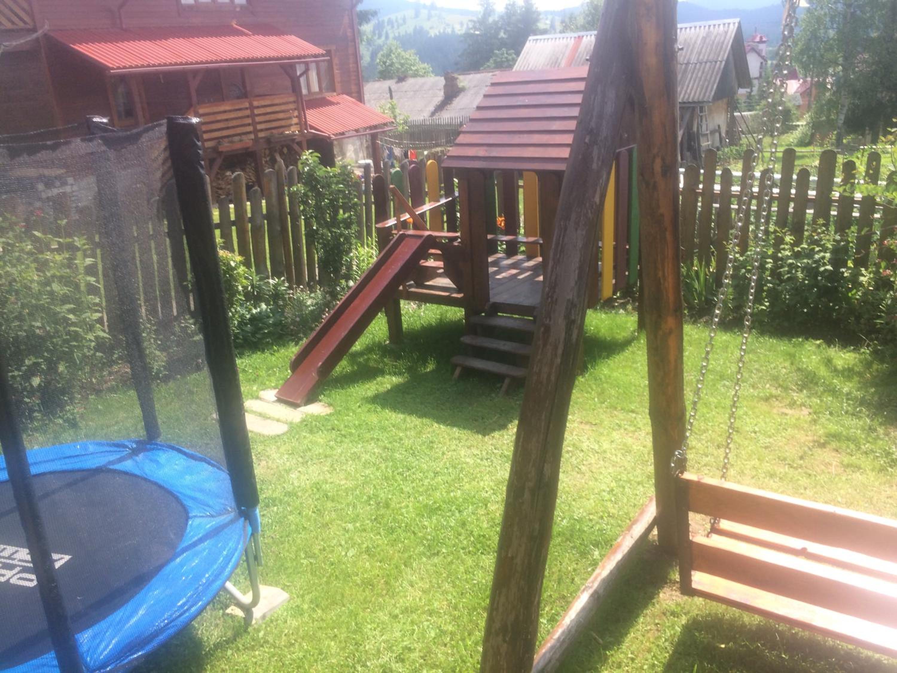 Photo 25