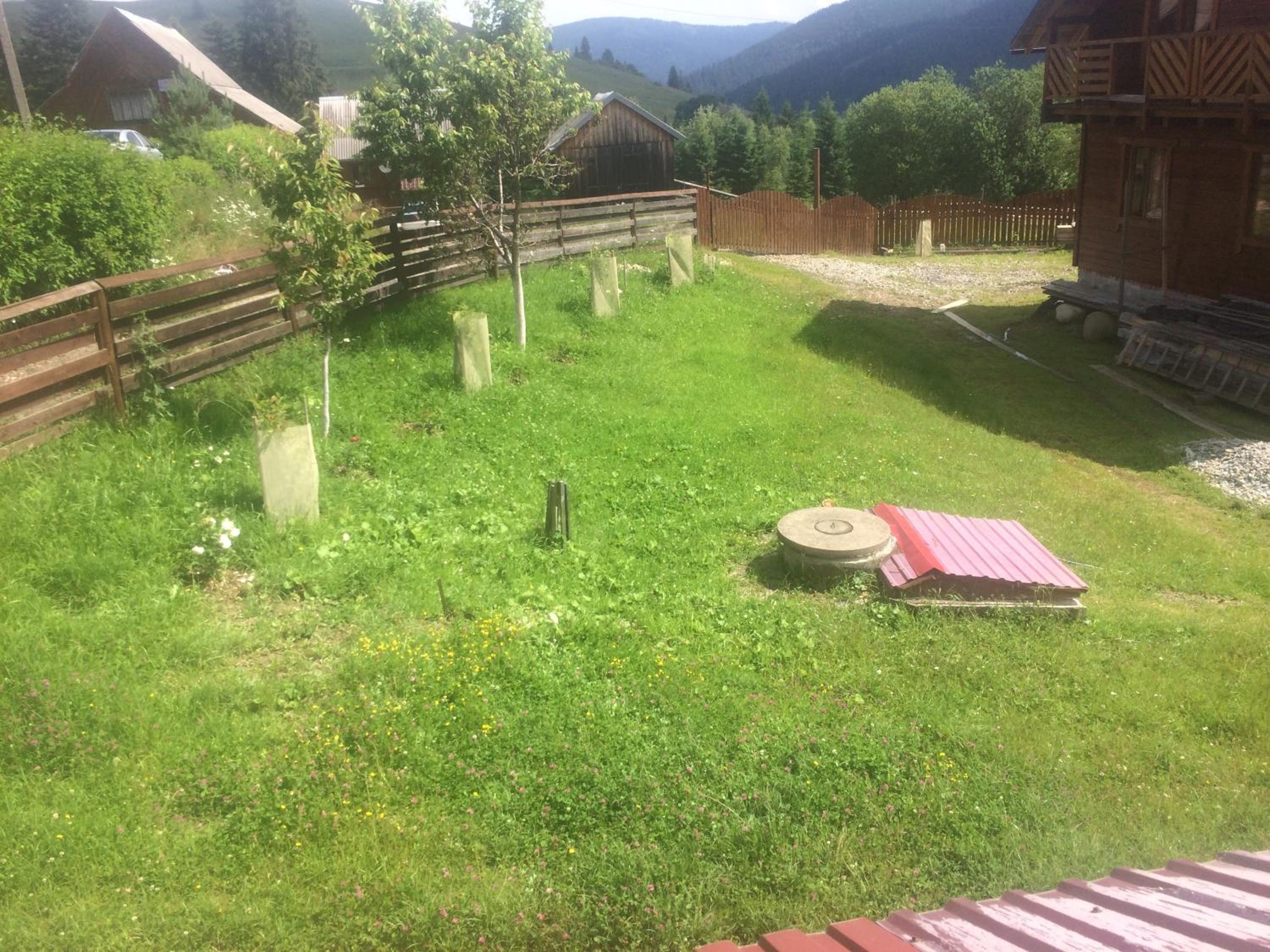 Photo 24