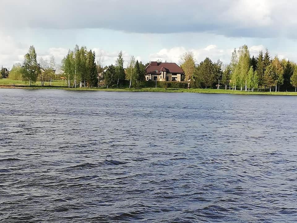 Photo 32