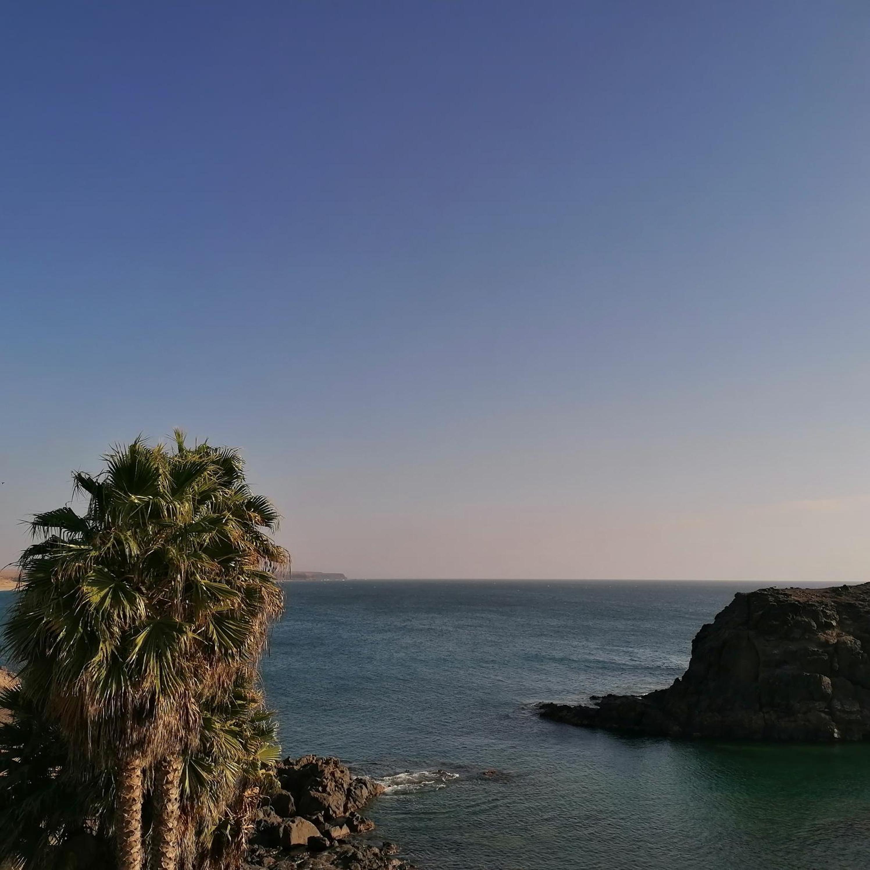 Oliastur1 Sunset Beach El Cotillo