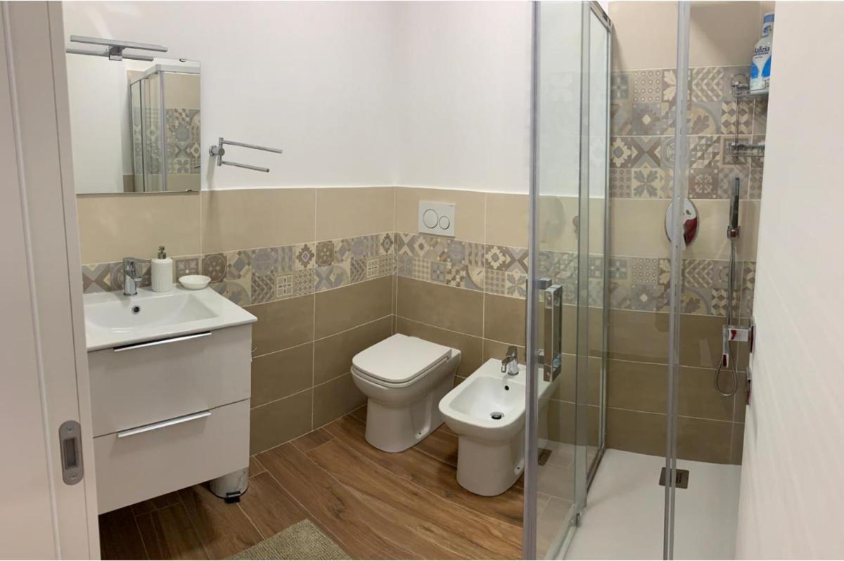 Claire's Home photo 3