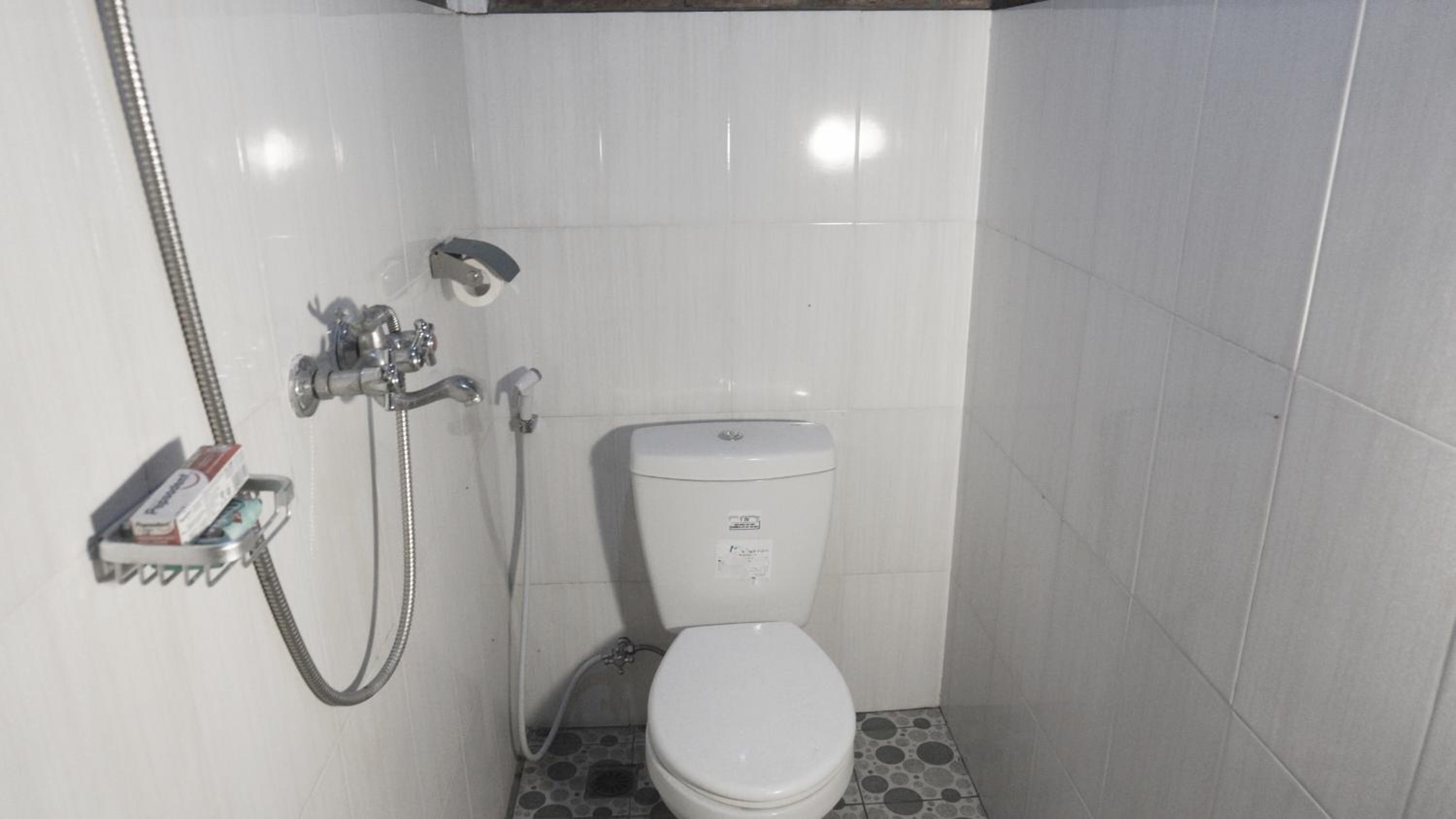 Photo 6