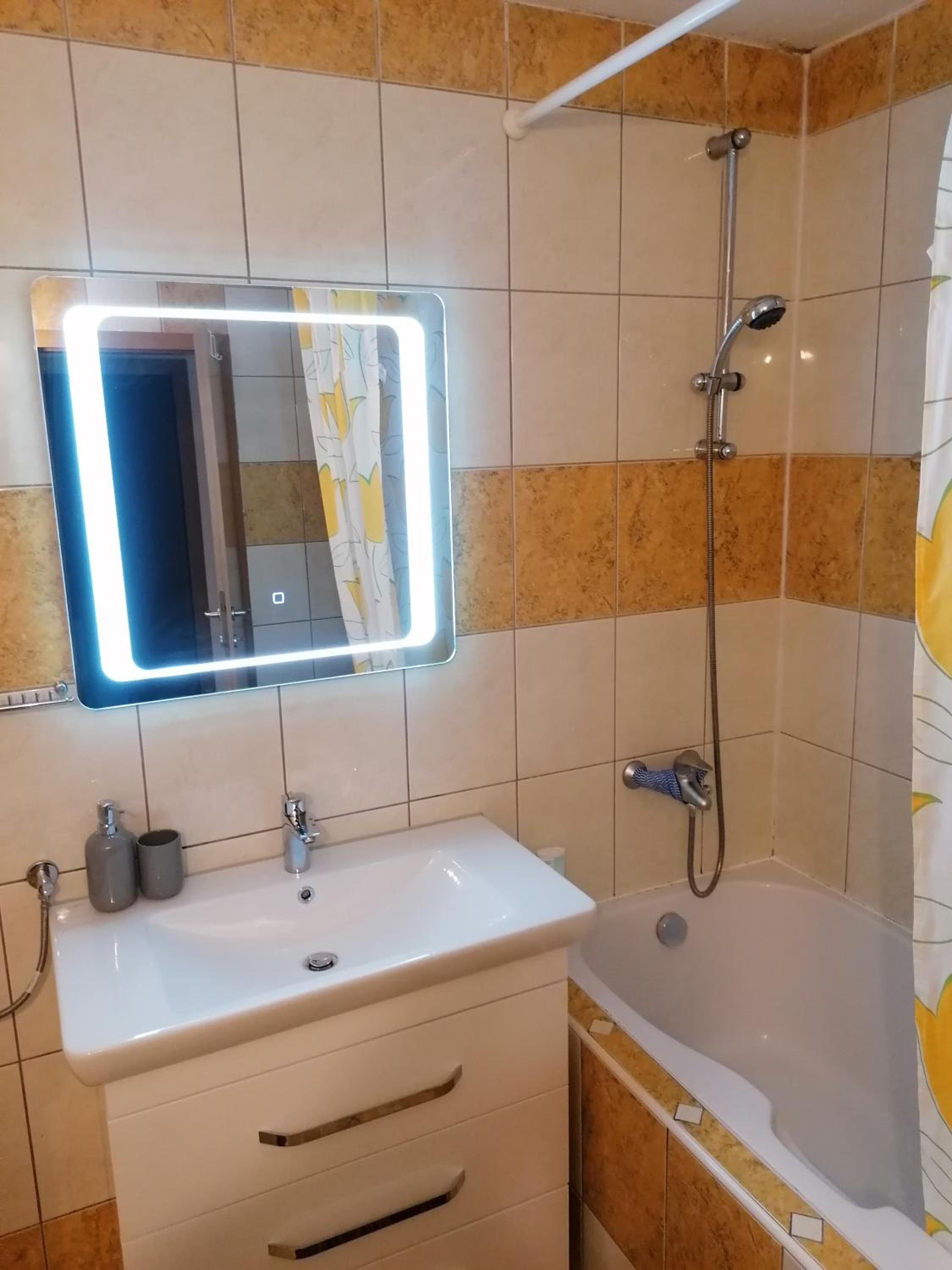 Apartments Nena - Trogir view 4