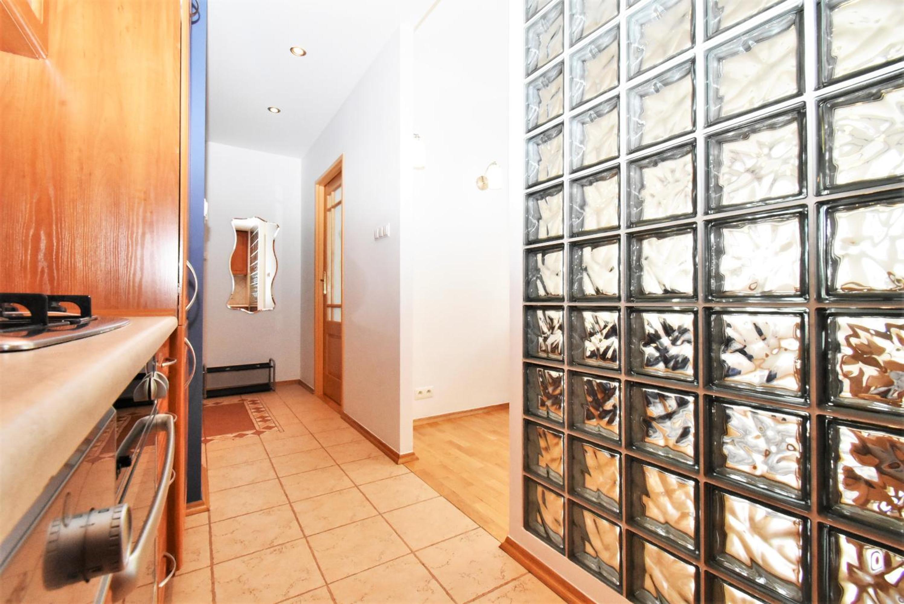 Rental Apartments Piwna view 5