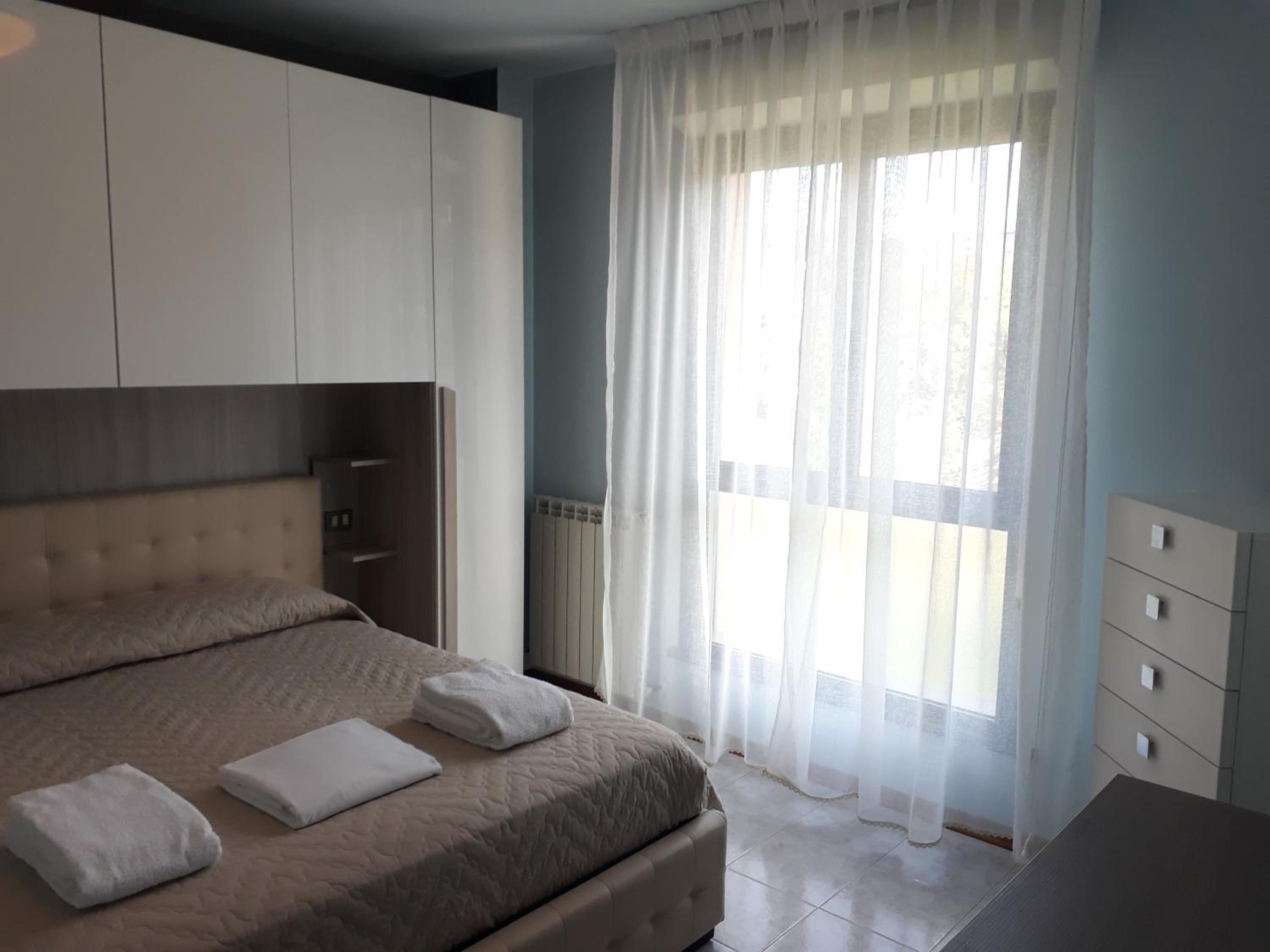 Elite Apartments photo 3