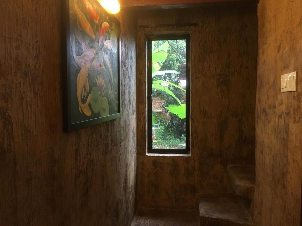 Photo 27