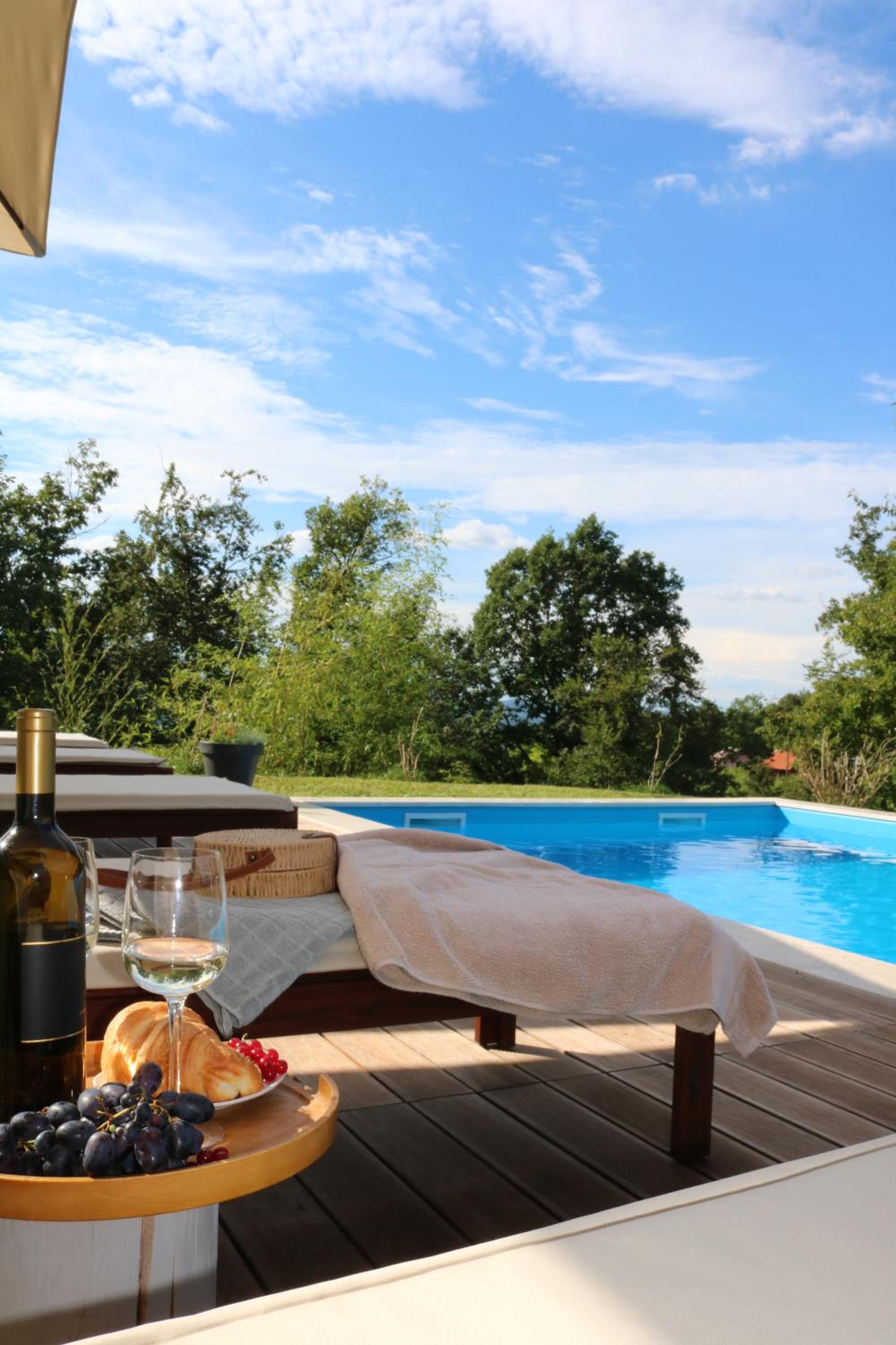 Eva's house view 3