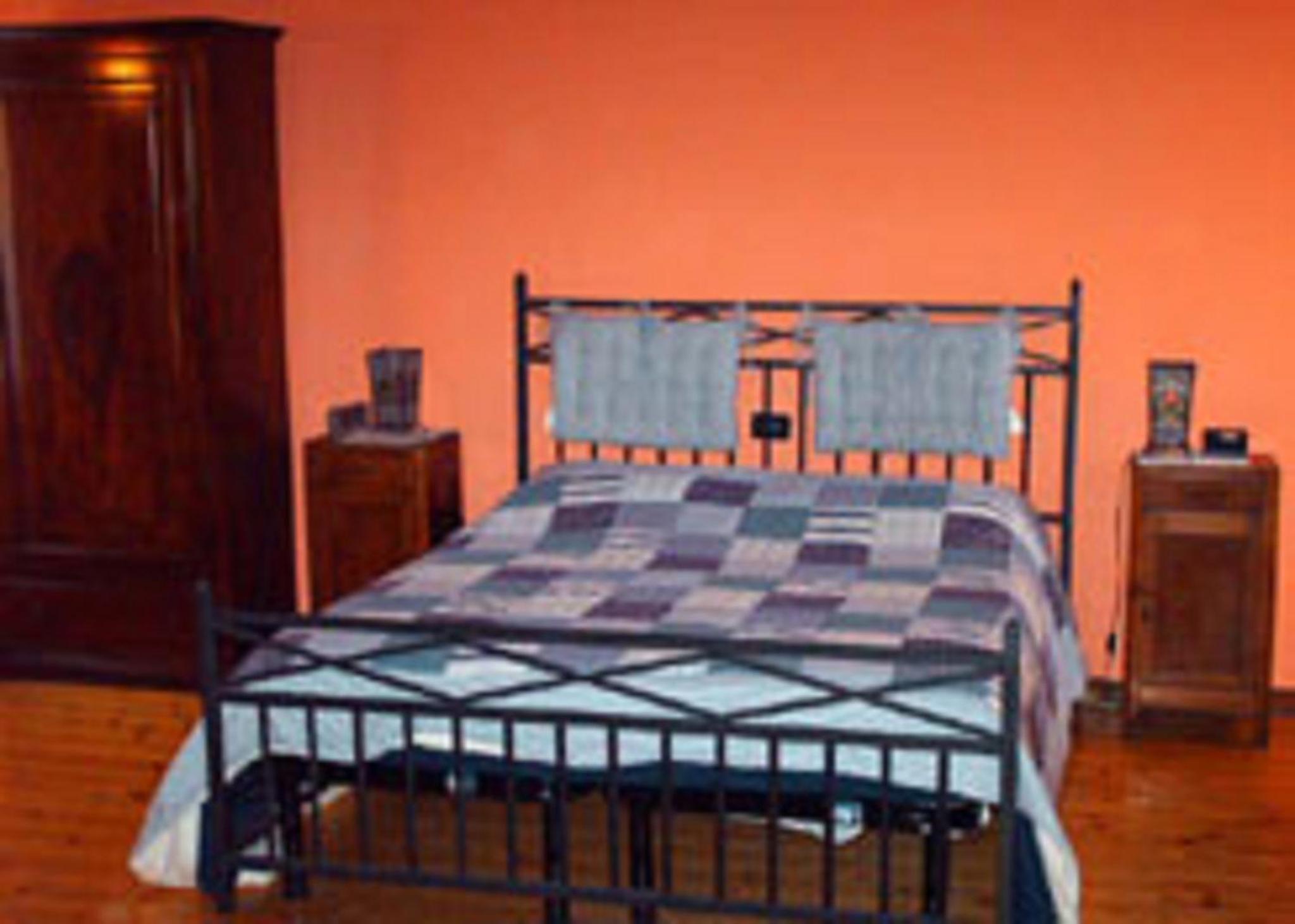 Photo 46