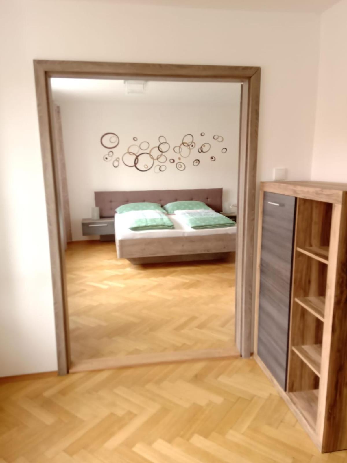 Pod Věží view 4