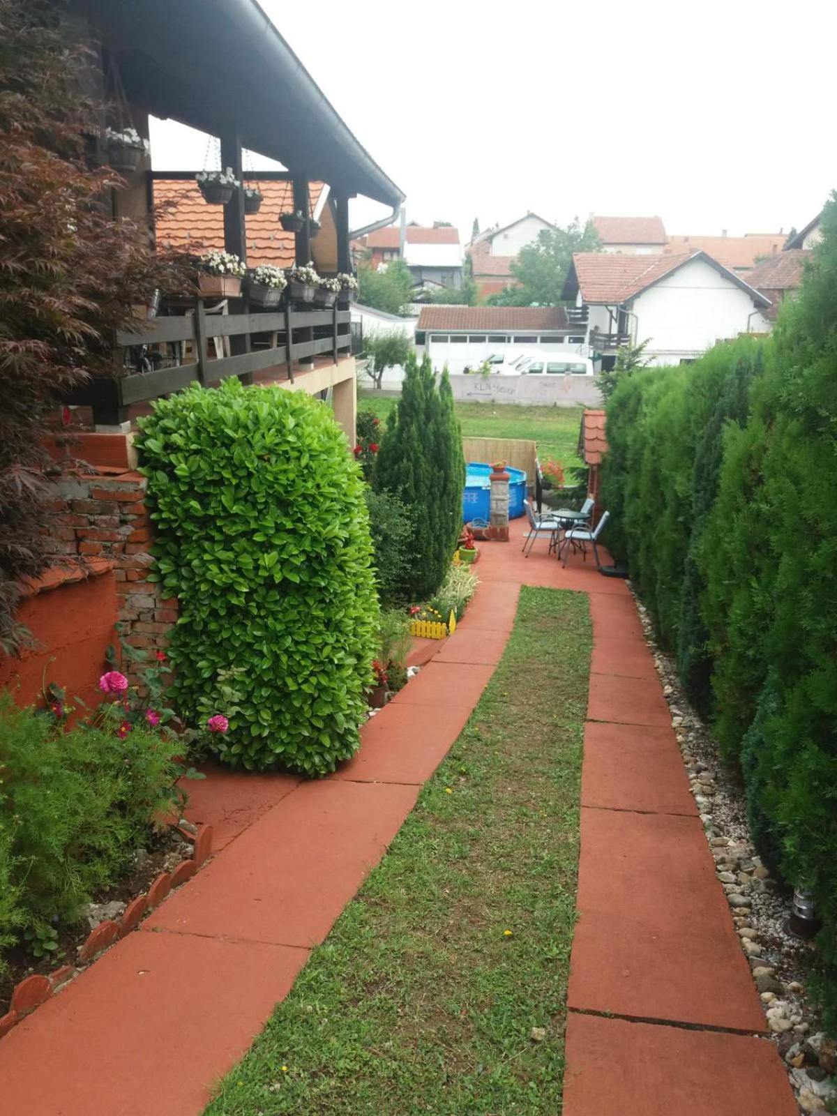 Photo 26