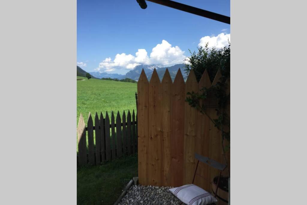 Ferienwohnung Schönwörth view 3