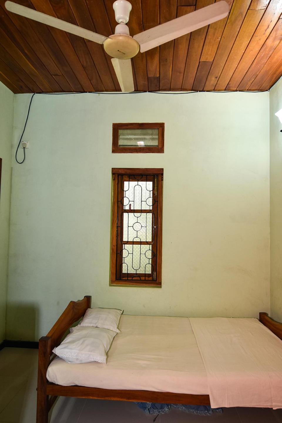 Photo 24