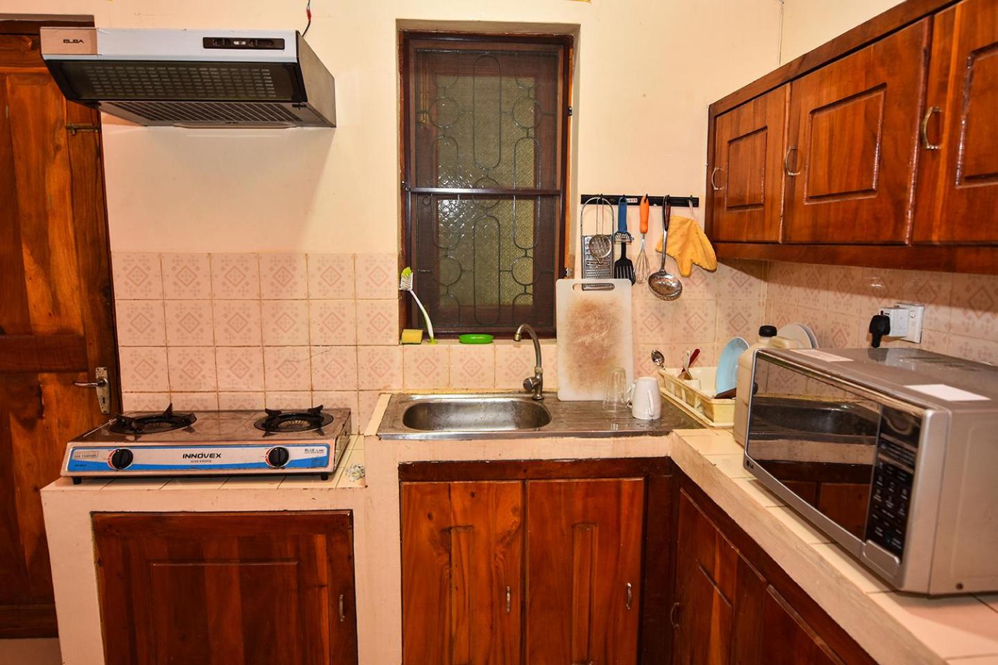 Photo 29