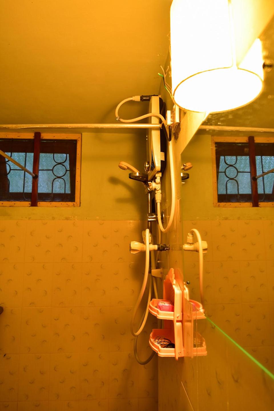 Photo 44