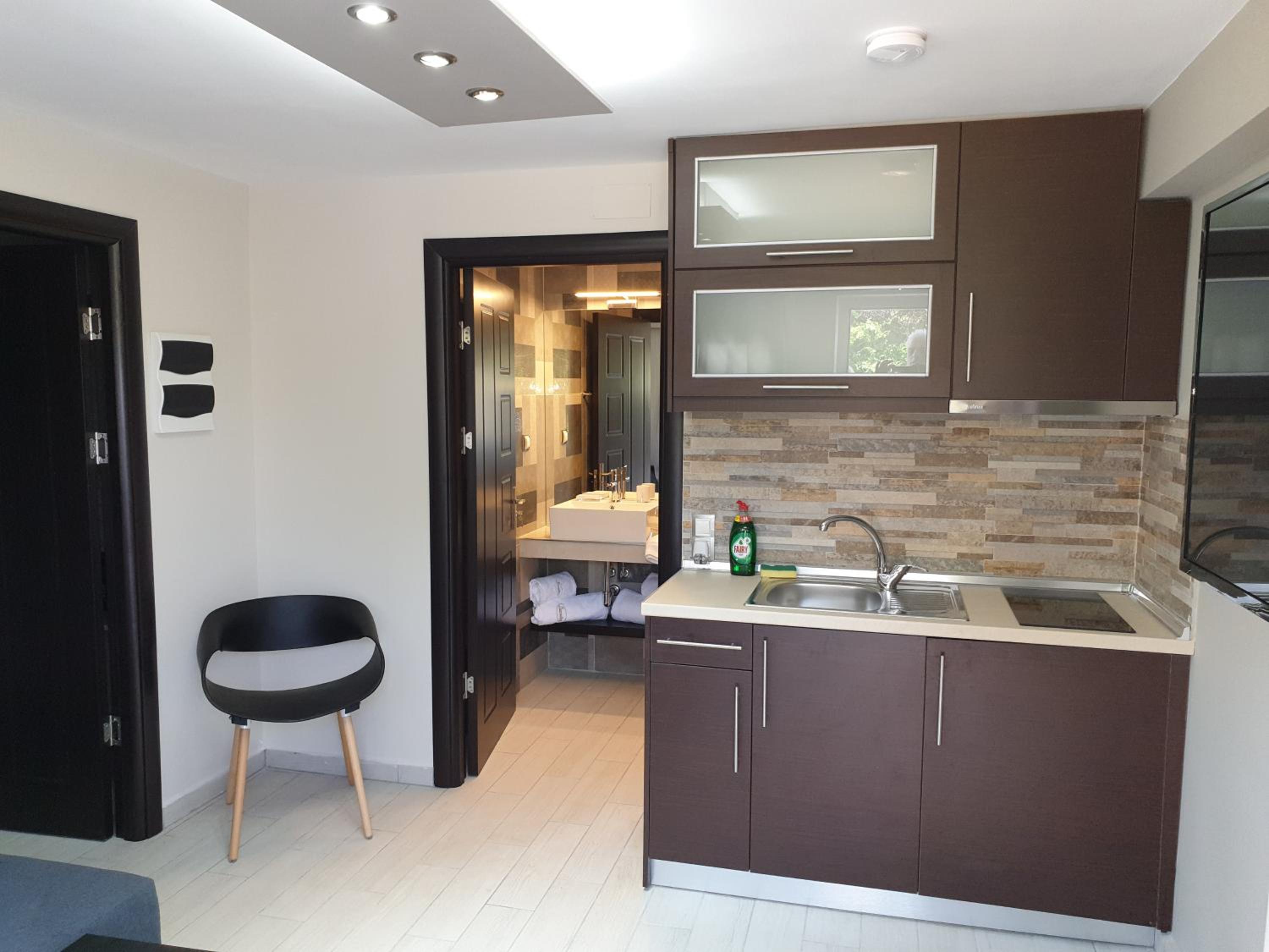 luxrooms