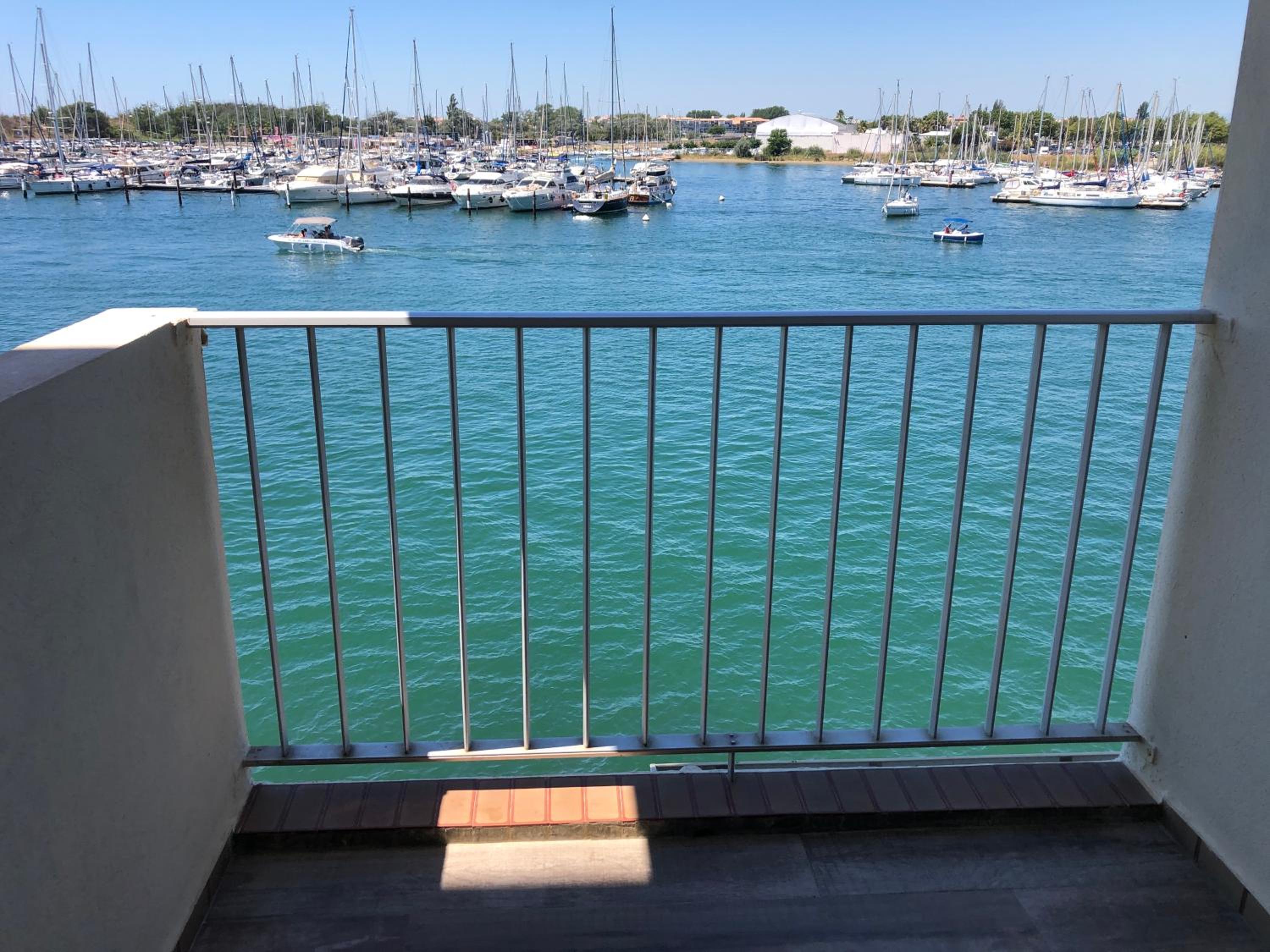 Appartement - Ile des pecheurs photo 5