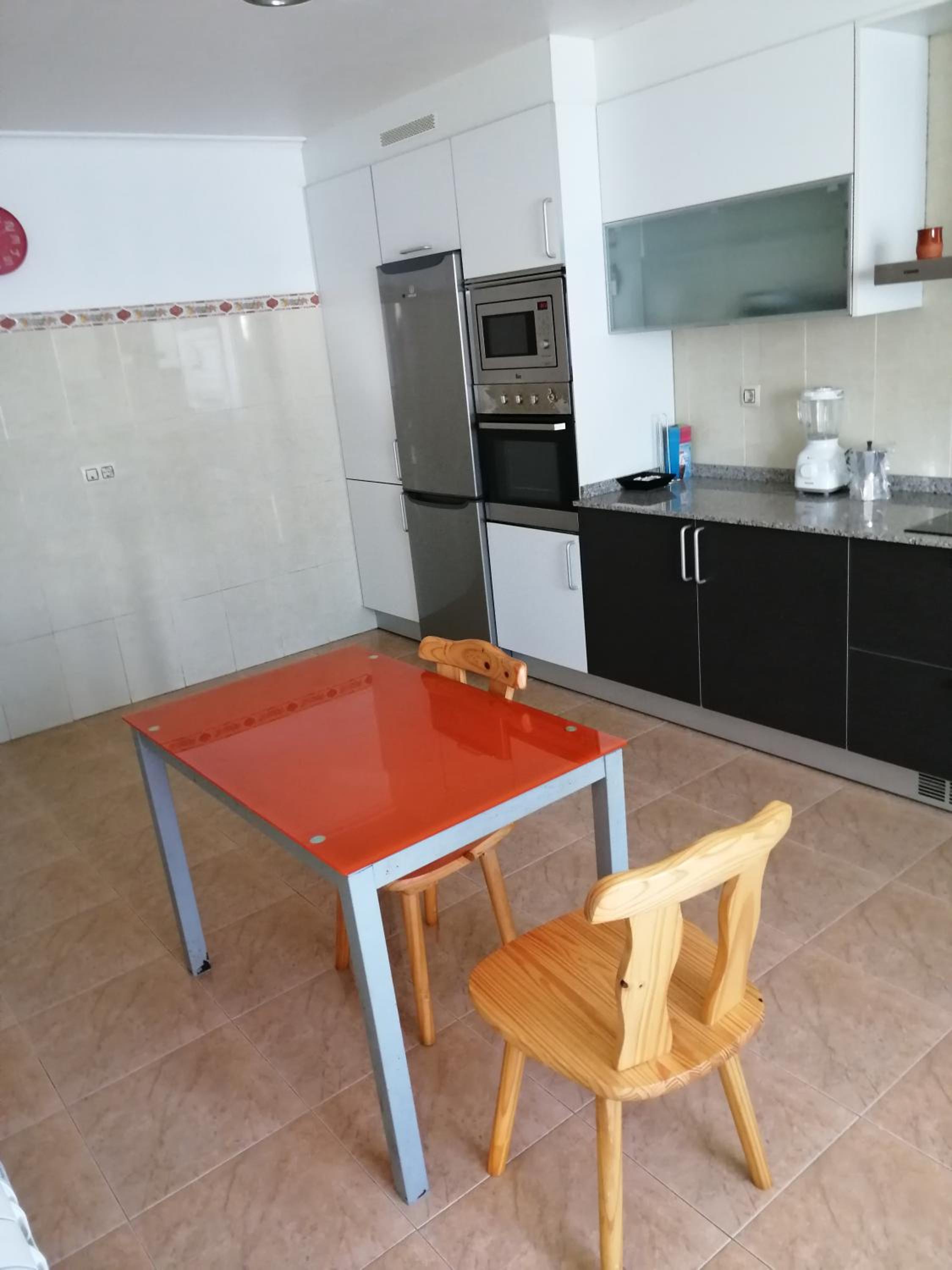 Casa Iglesias en pantin view 3