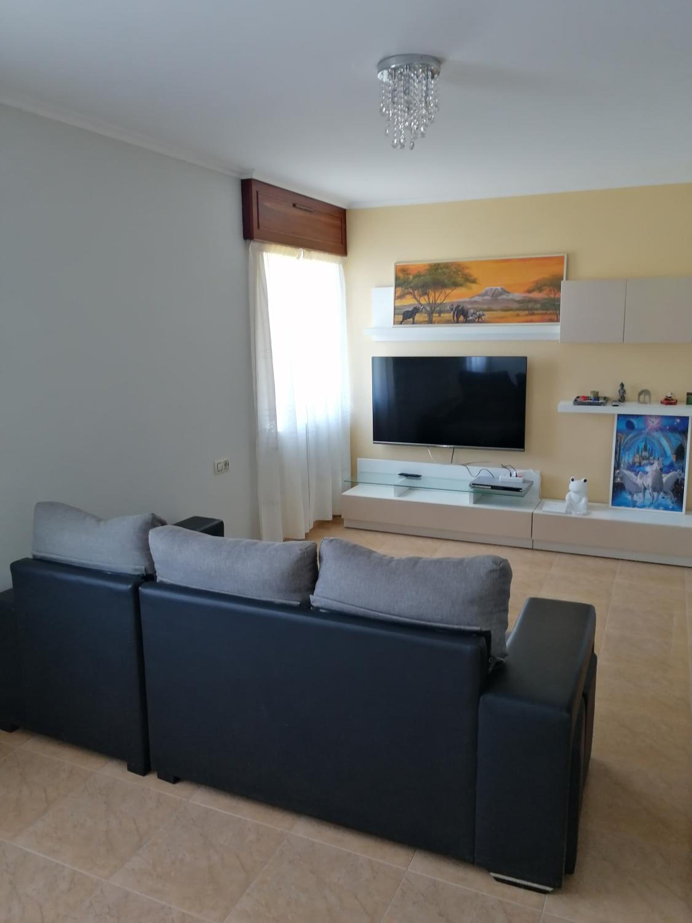 Casa Iglesias en pantin view 5