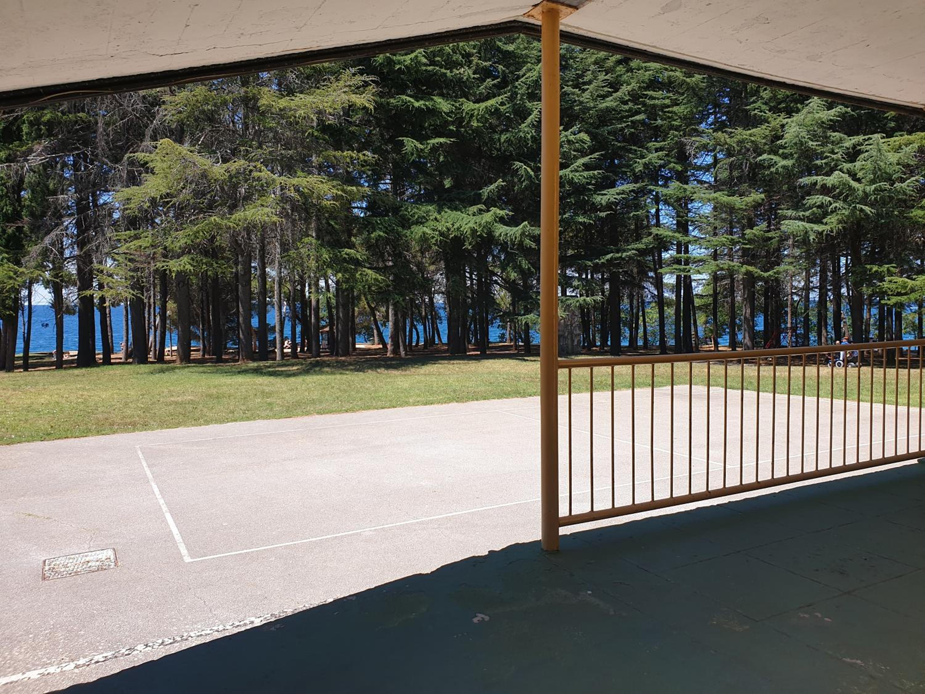 Youth Hostel Pinesta