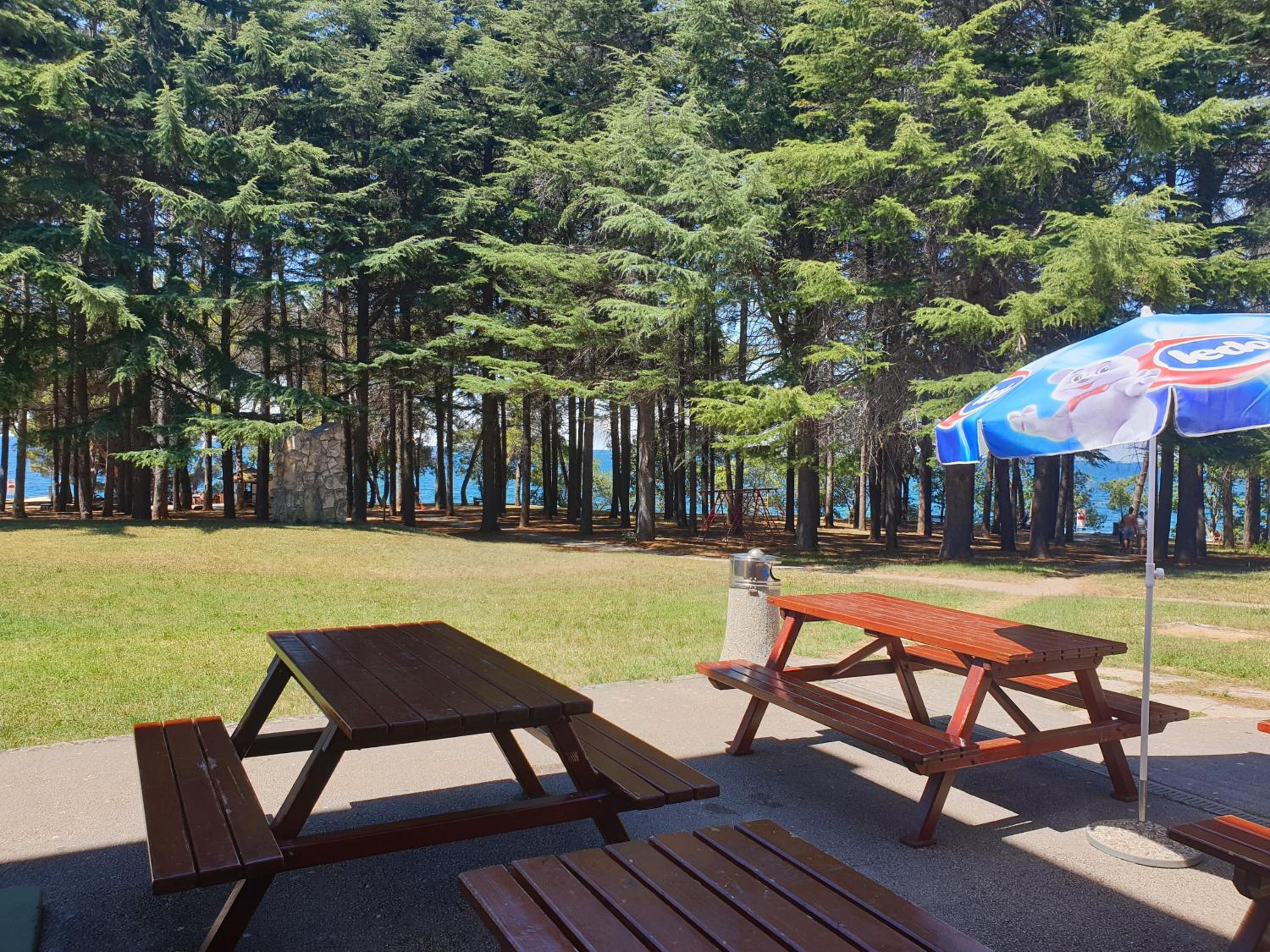 Youth Hostel Pinesta