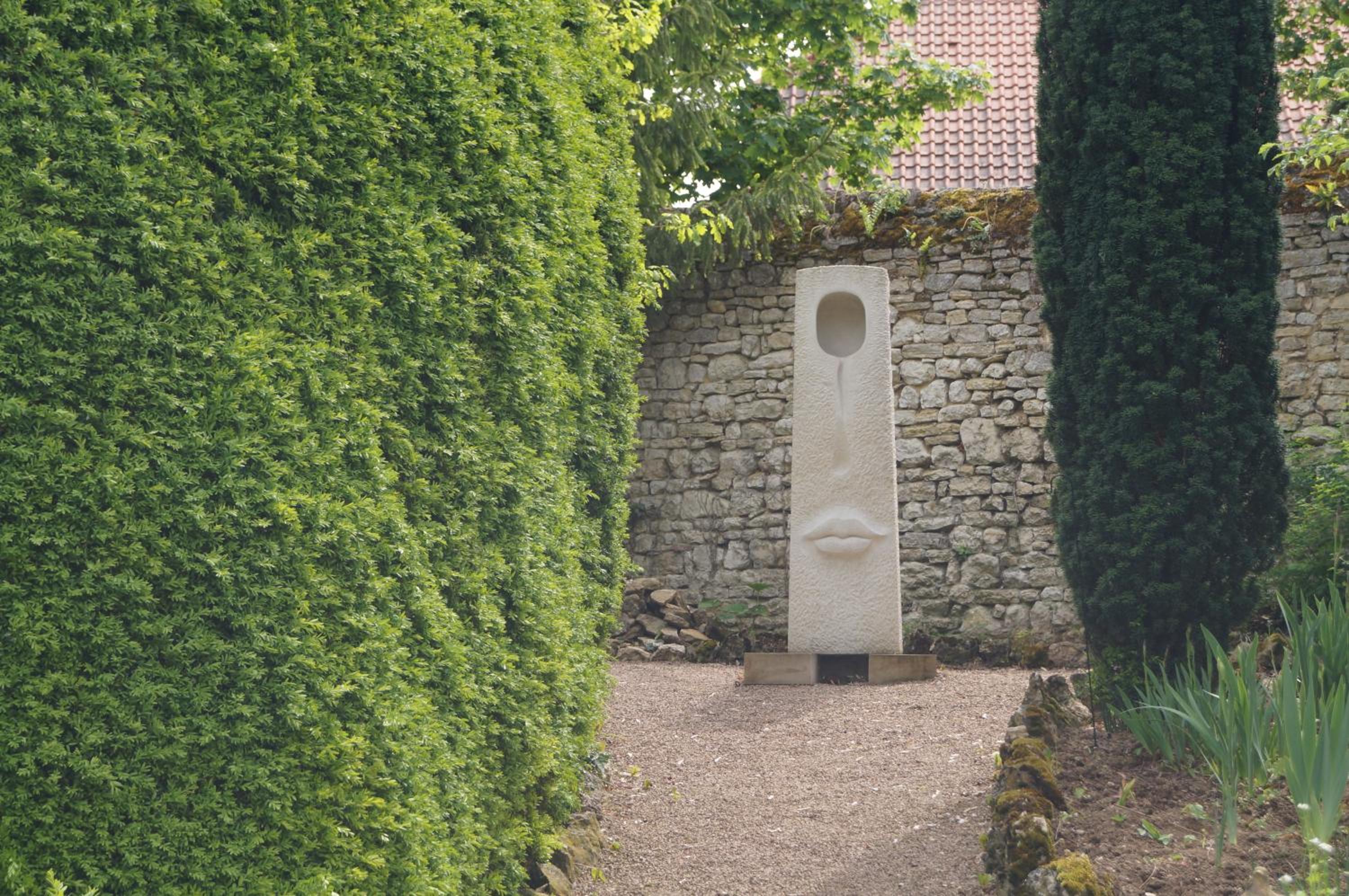 Bio-Weingut, Gästehaus und Kräuterhof