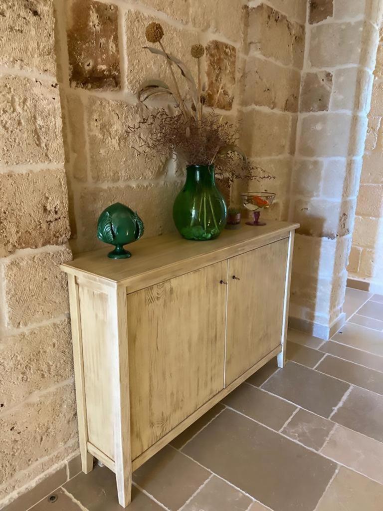 Photo 36