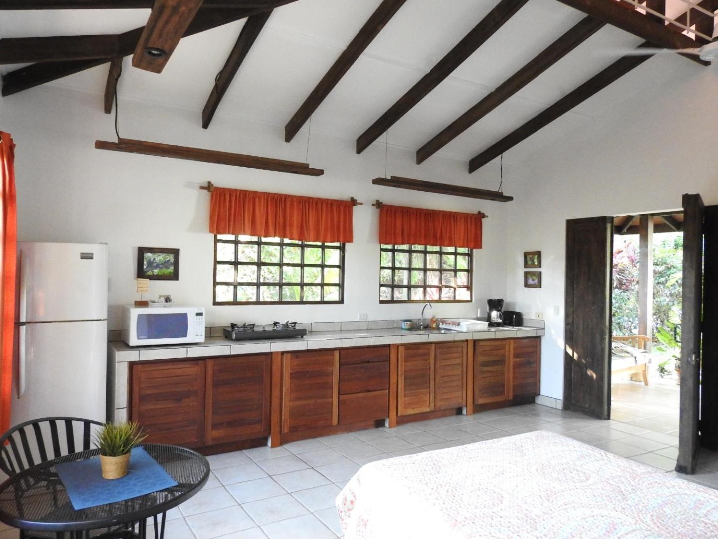 Casas Buenas Brisas