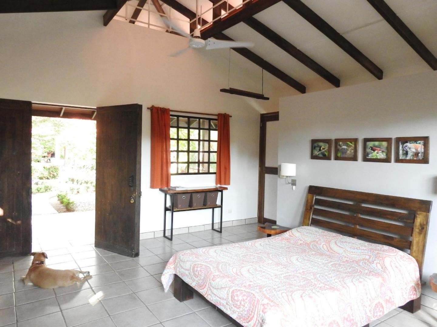 Casas Buenas Brisas