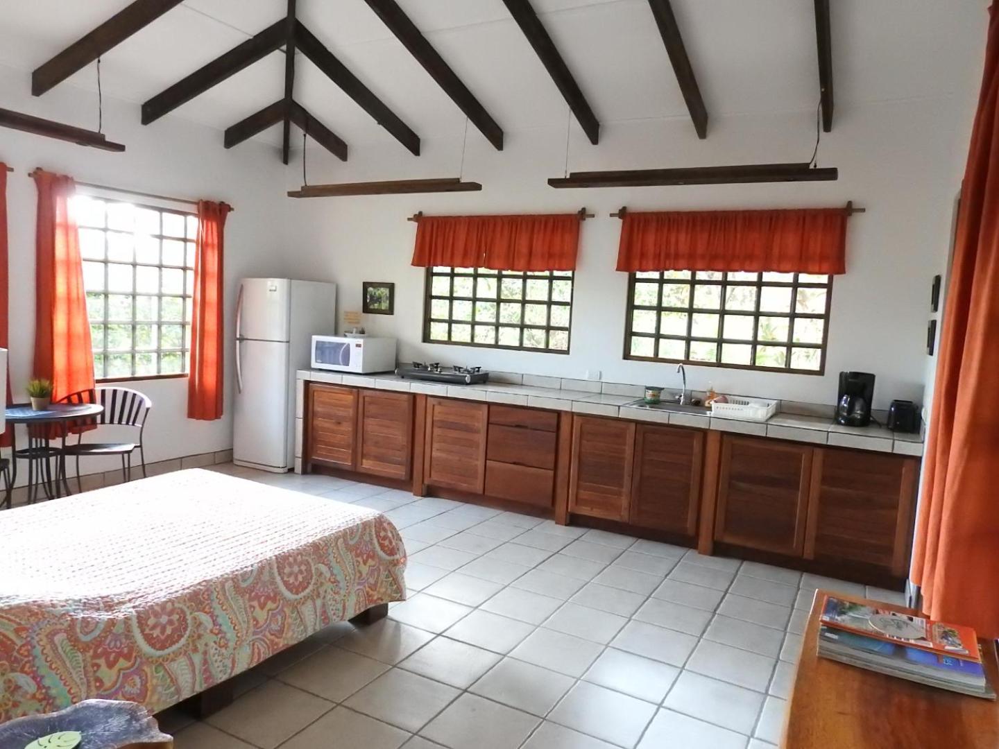 Casas Buenas Brisas