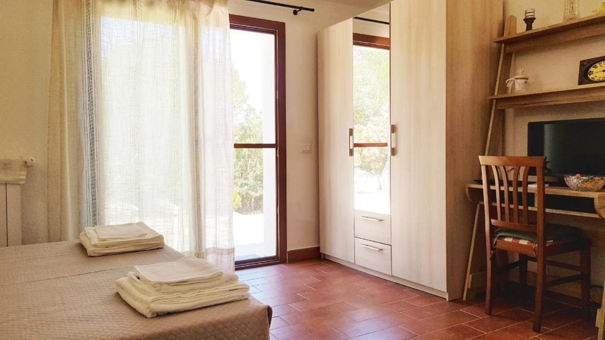 B&B Bell'alba photo 2