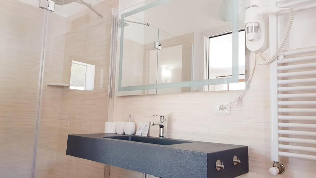 B&B Bell'alba photo 4