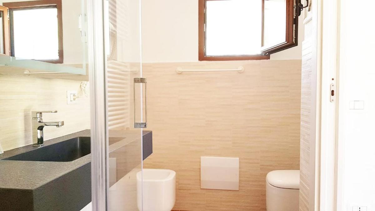 B&B Bell'alba photo 5