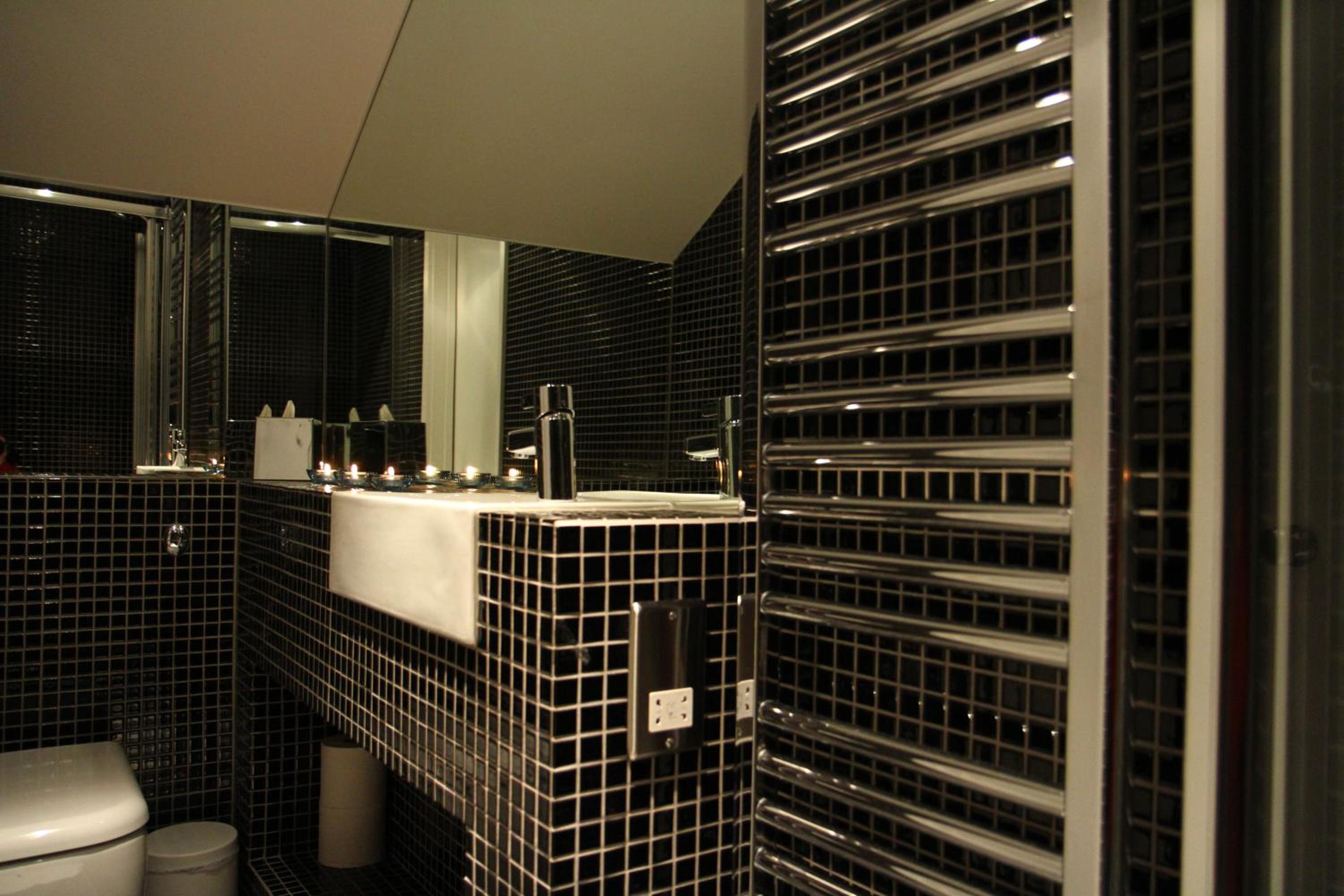 Photo 37