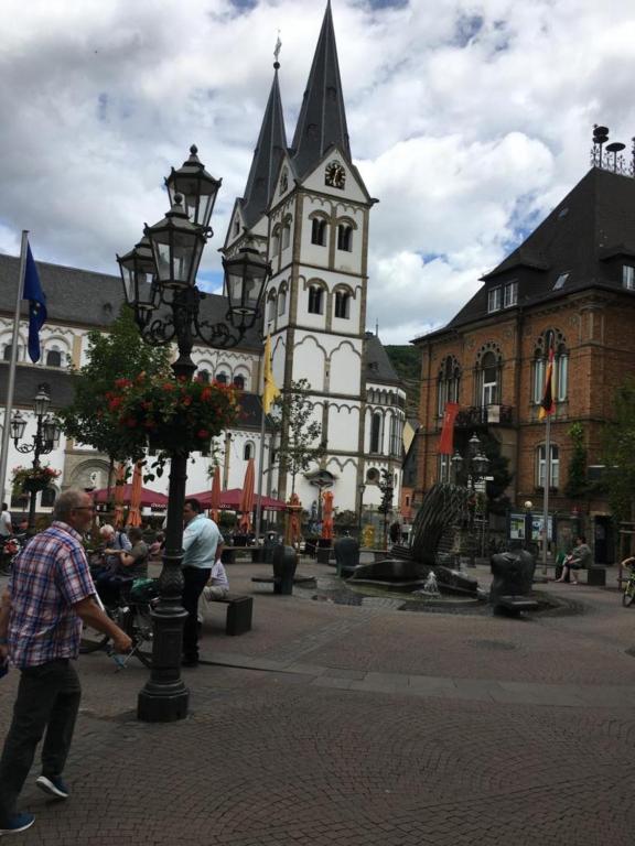 Photo 48