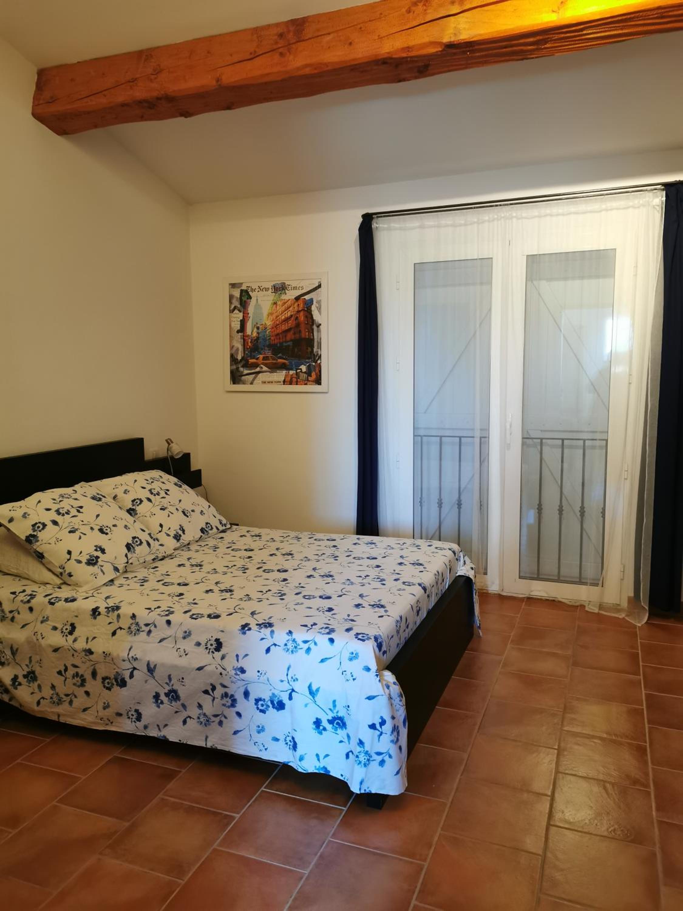 LA BASTIDE DE NINI view 3